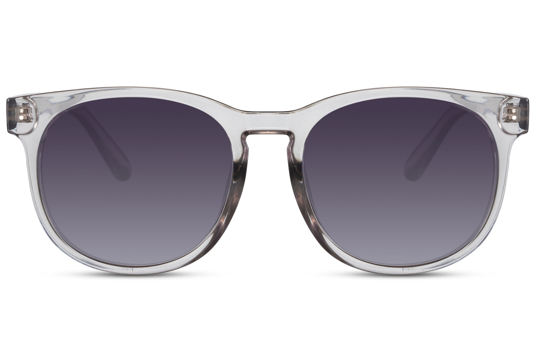 NDL6388 main product photo