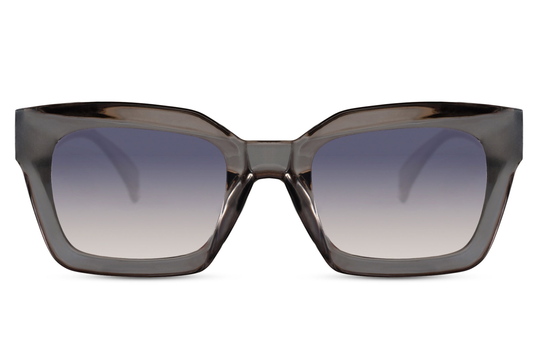 NDL6400 main product photo