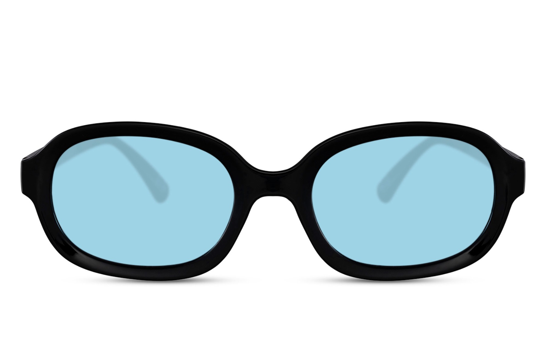 NDL6402 main product photo