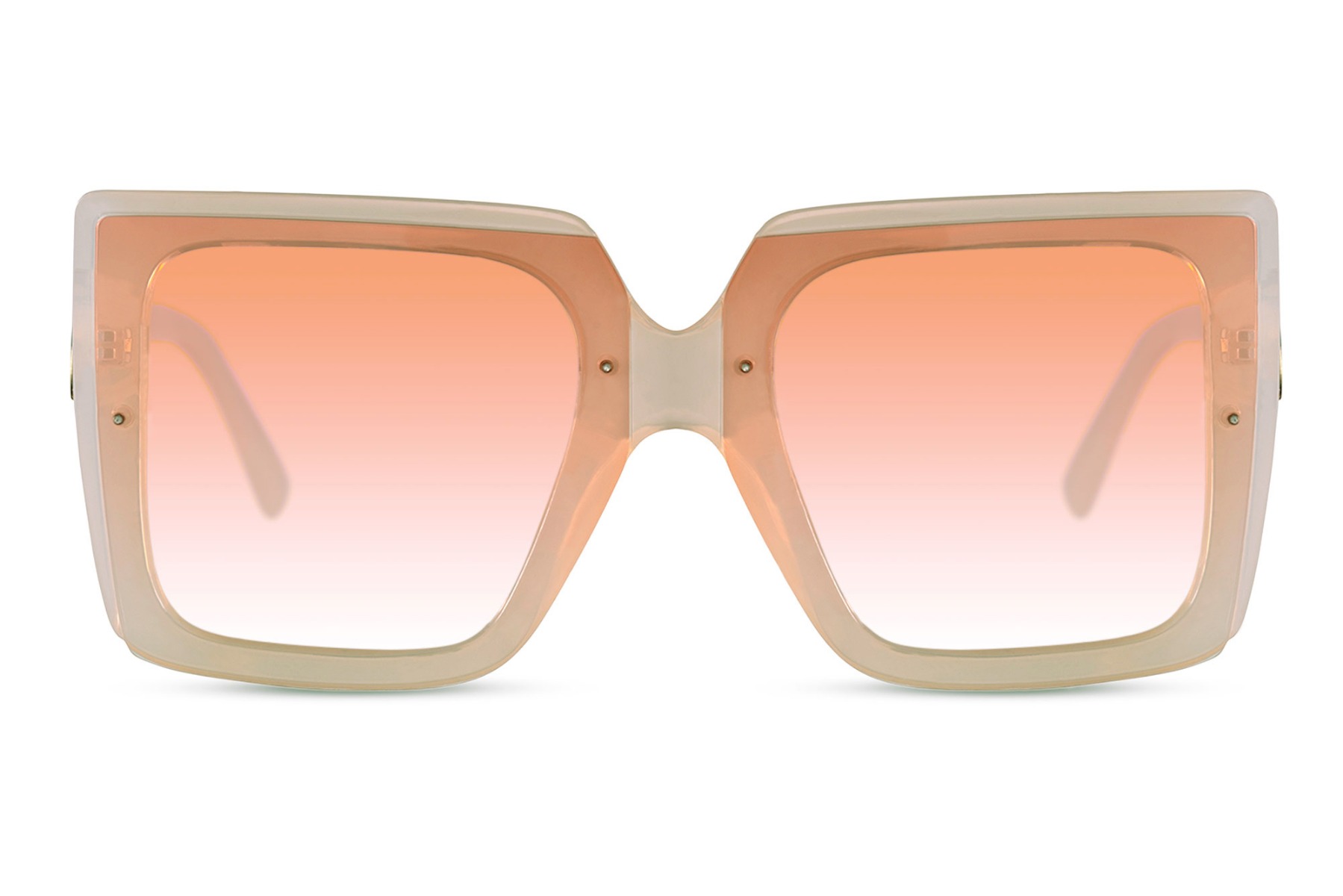 NDL6406 main product photo