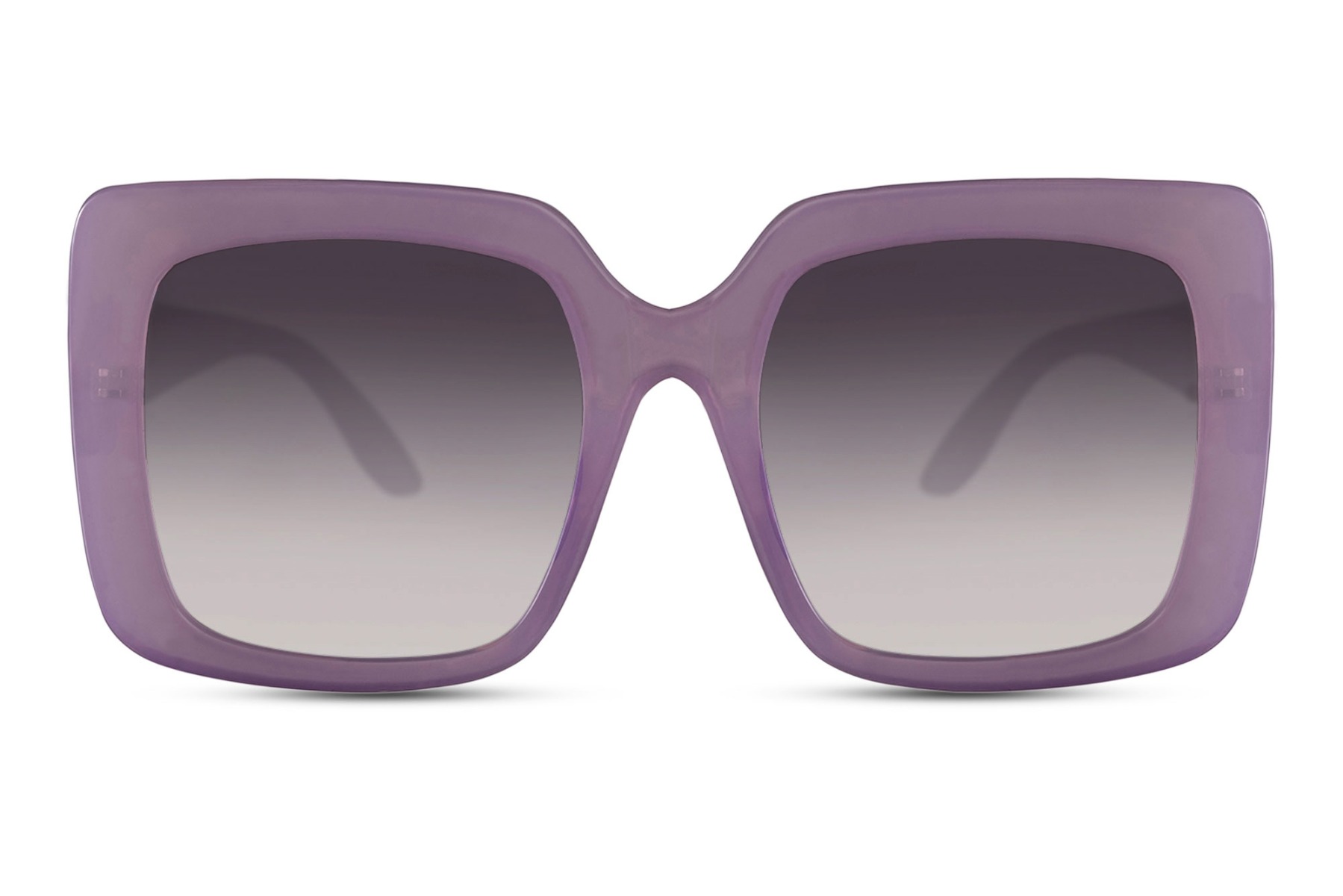 NDL6408 main product photo