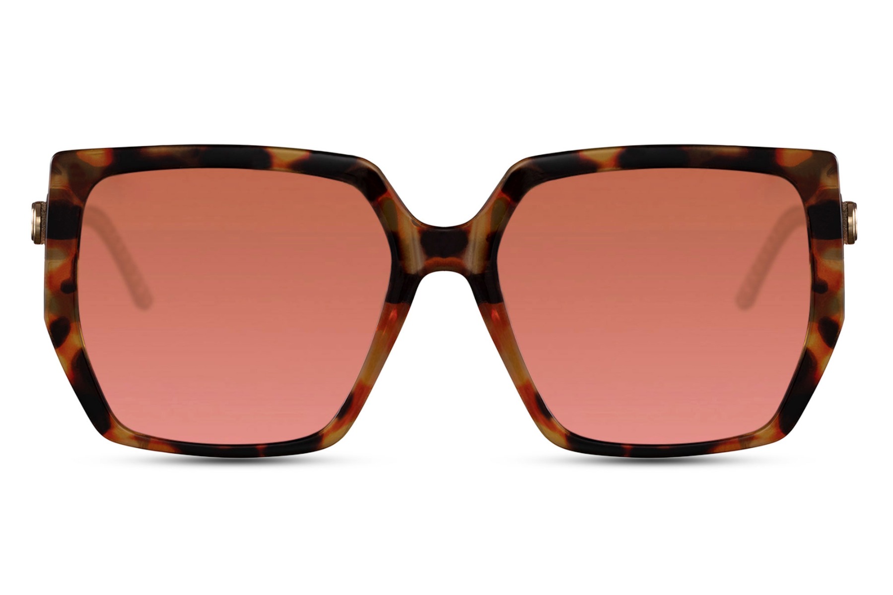 NDL6411 main product photo