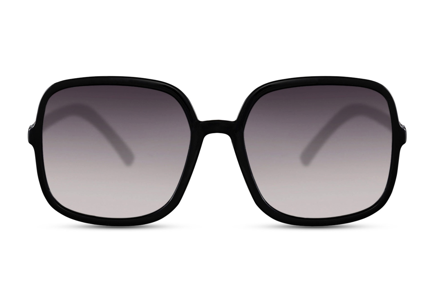 NDL6412 main product photo