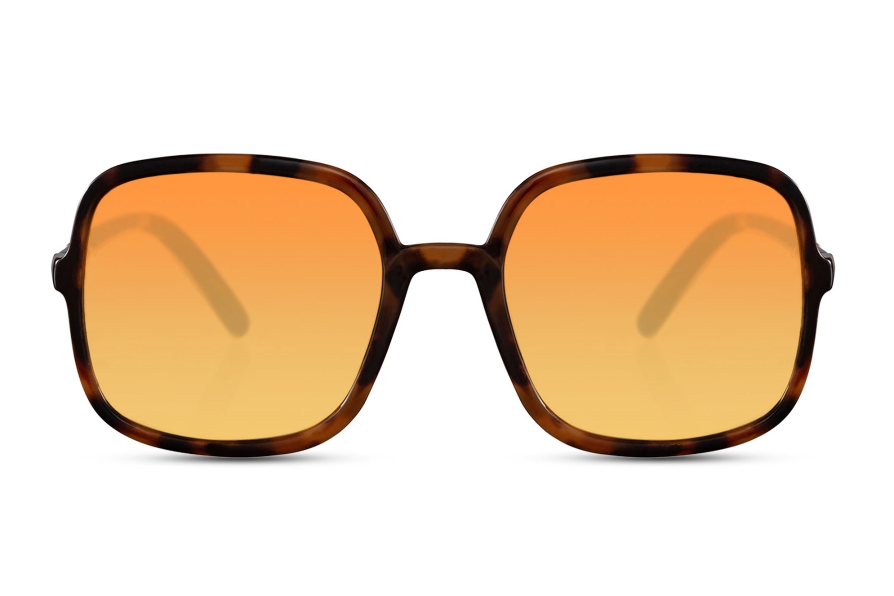 NDL6413 main product photo