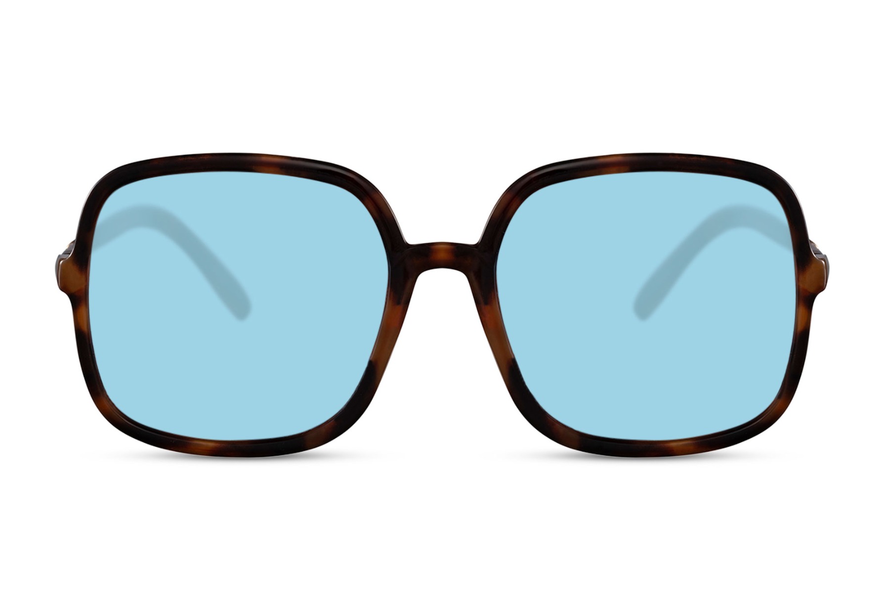 NDL6415 main product photo