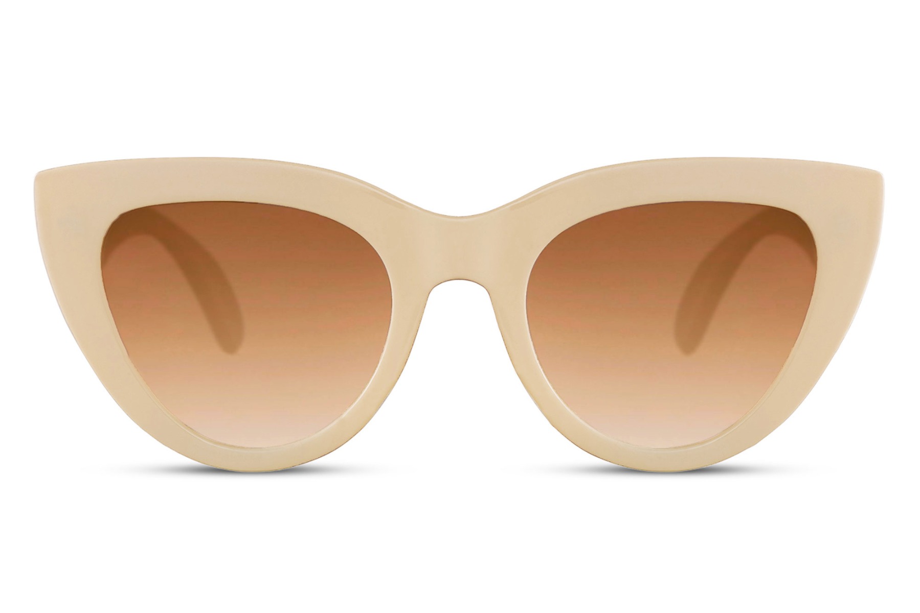 NDL6418 main product photo