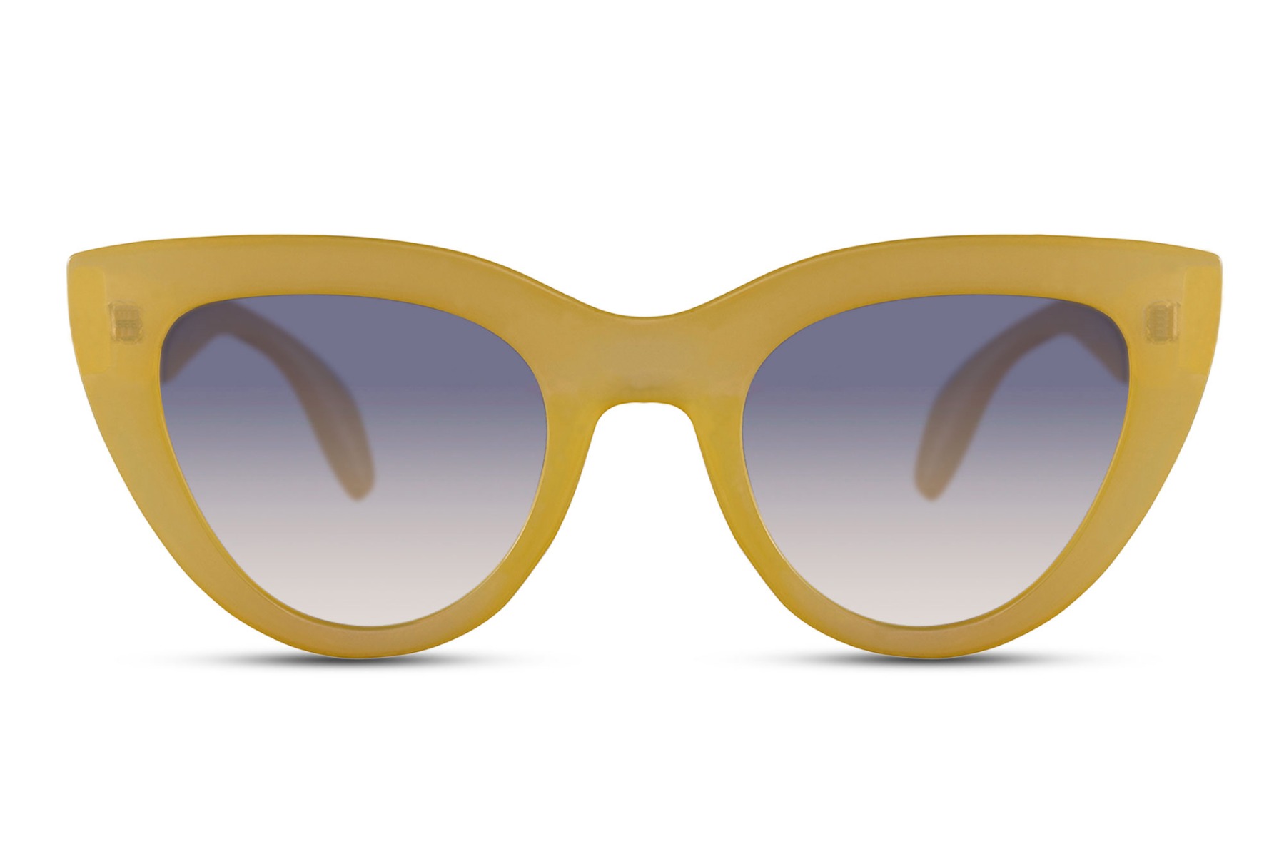 NDL6419 main product photo