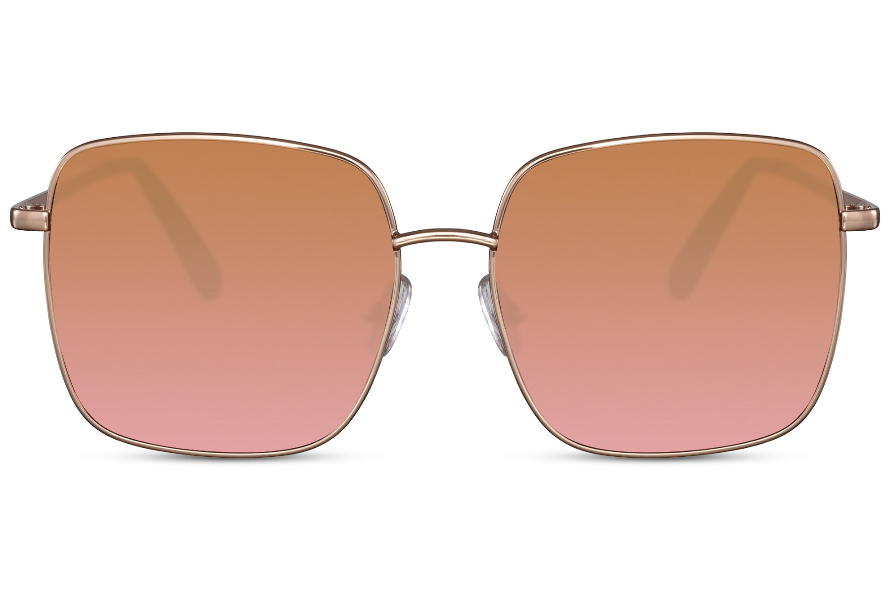 NDL6452 main product photo