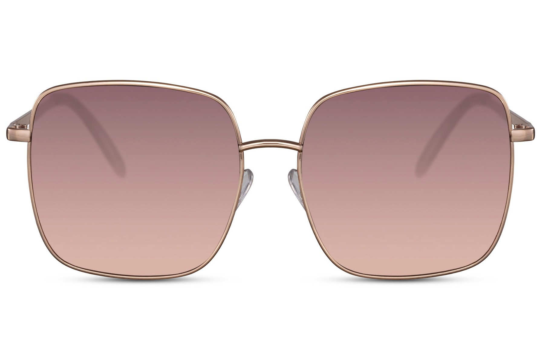 NDL6453 main product photo