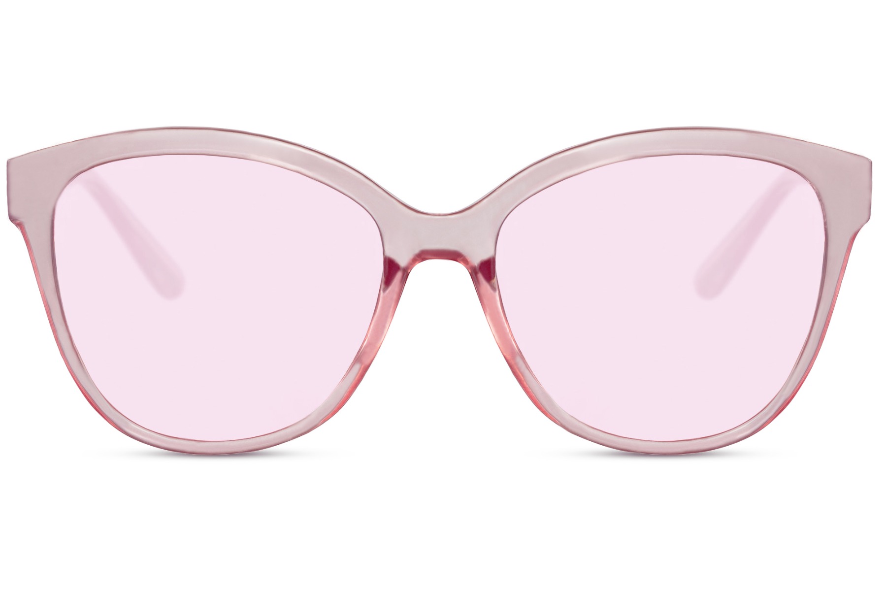 NDL6459 main product photo