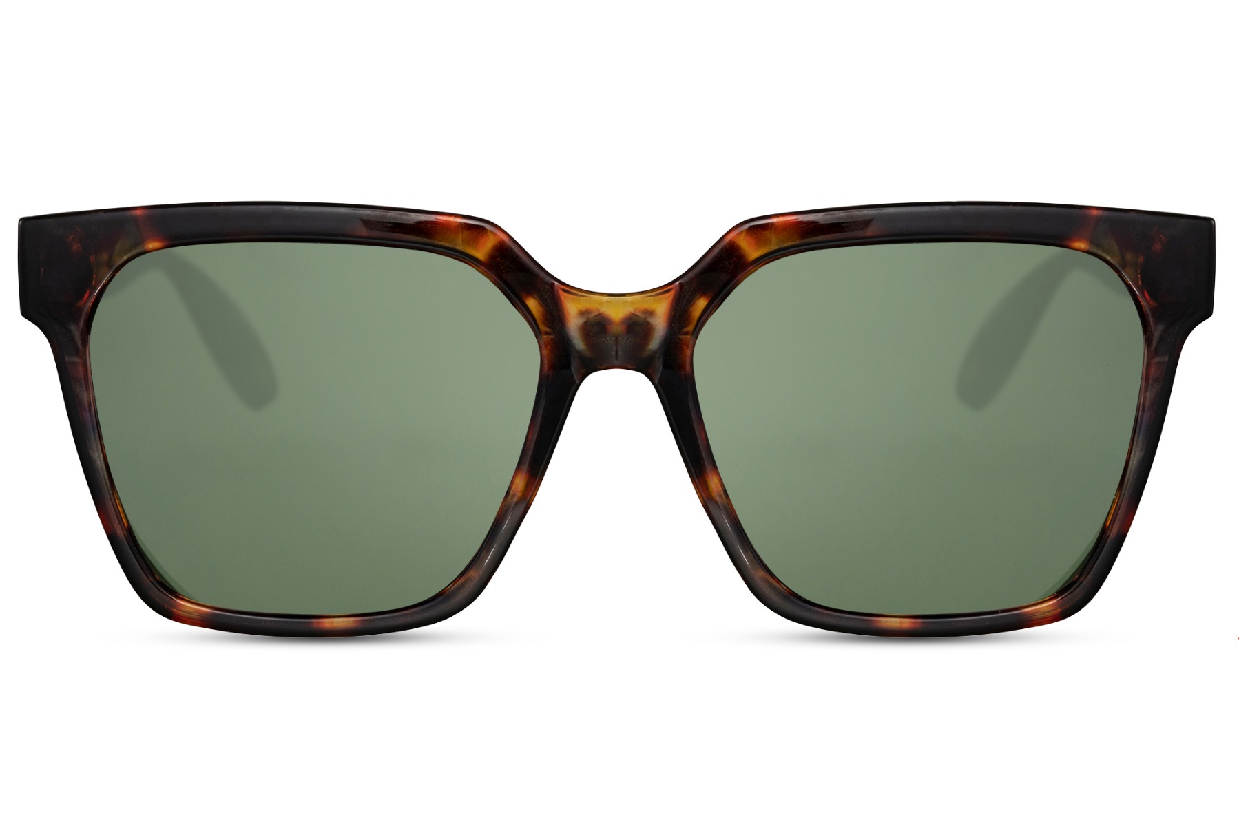 NDL6487 main product photo