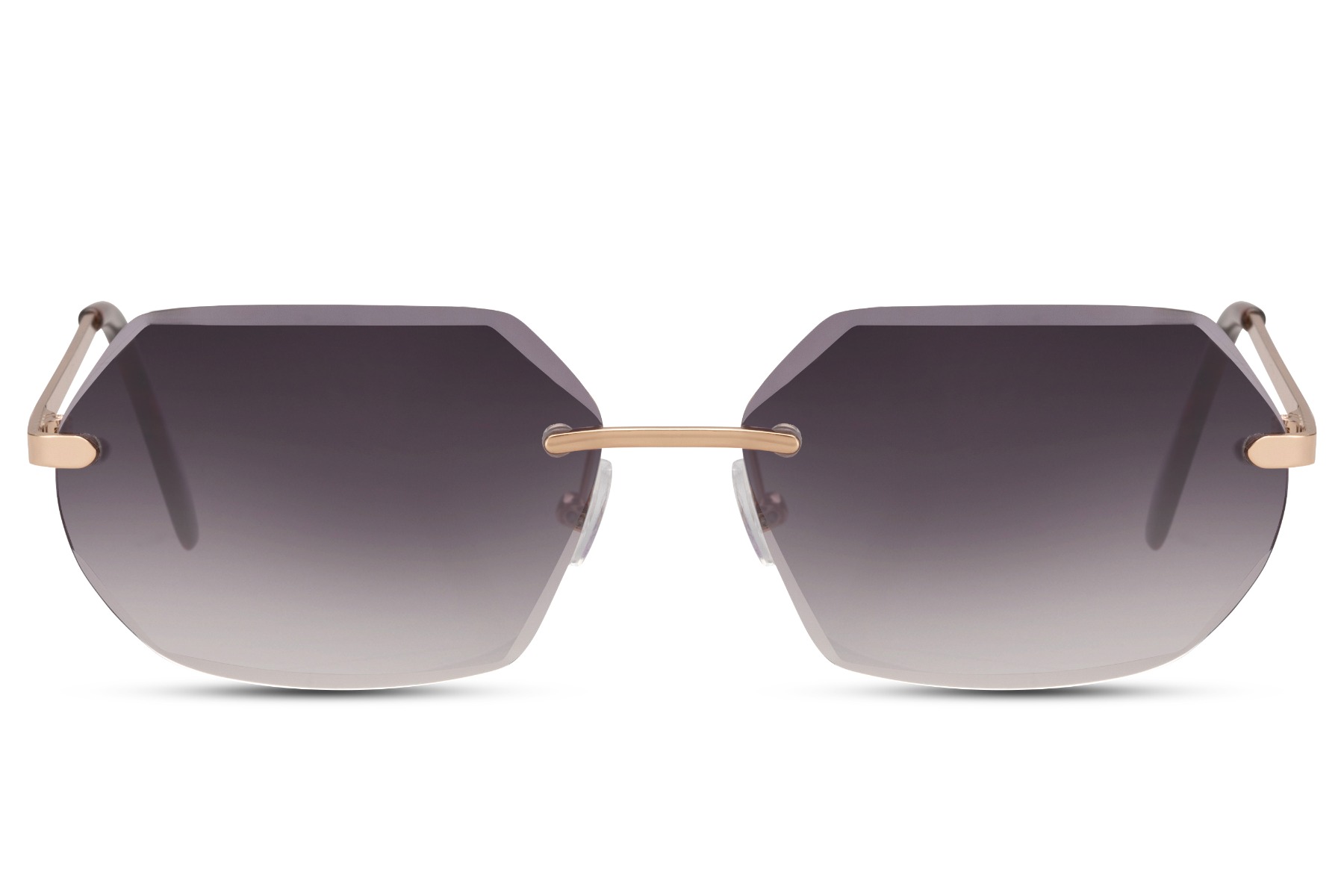 NDL6493 main product photo