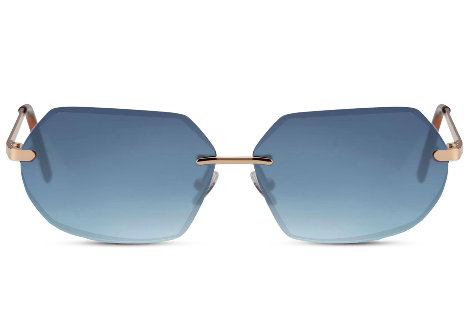 NDL6495 main product photo