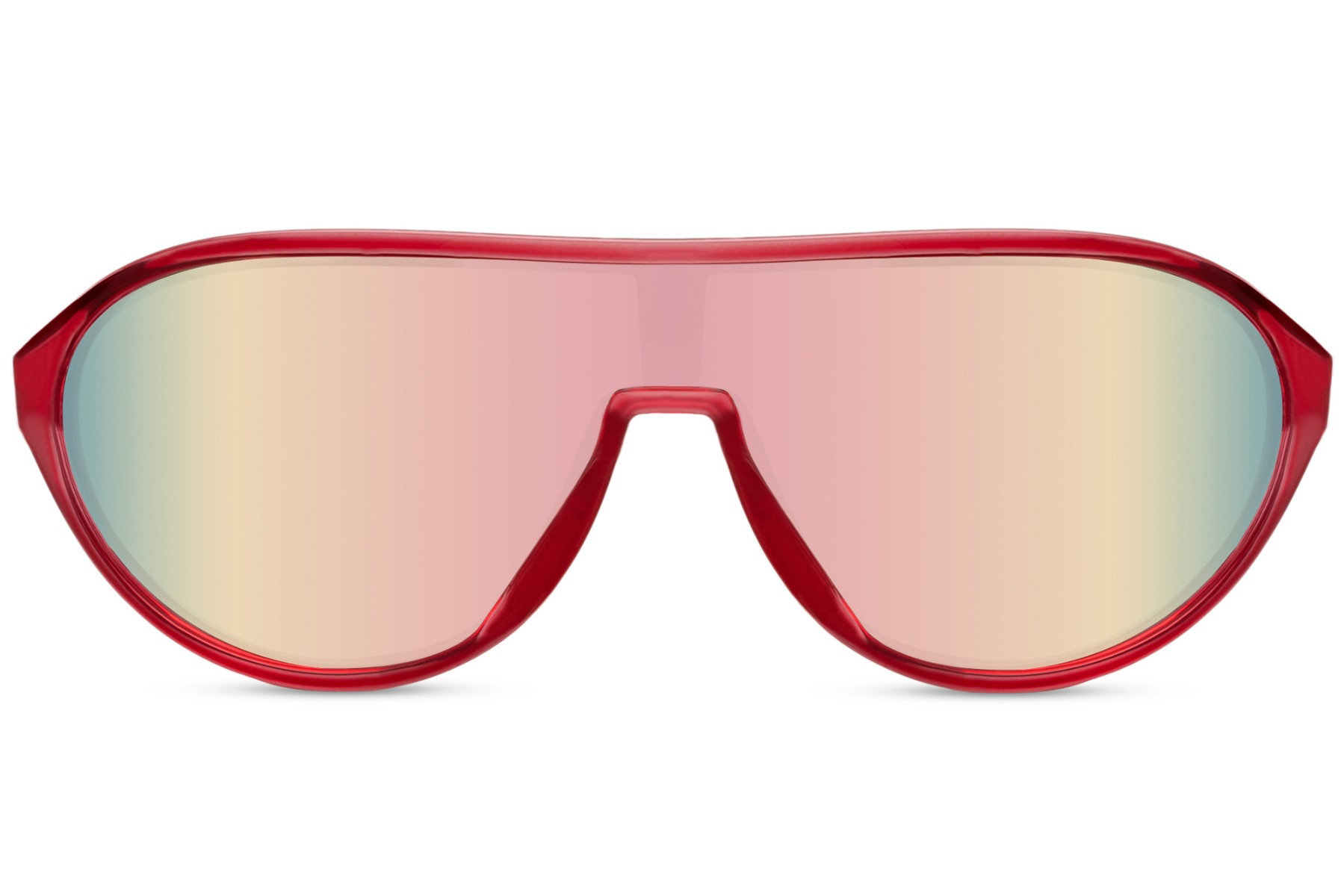 NDL6504 main product photo