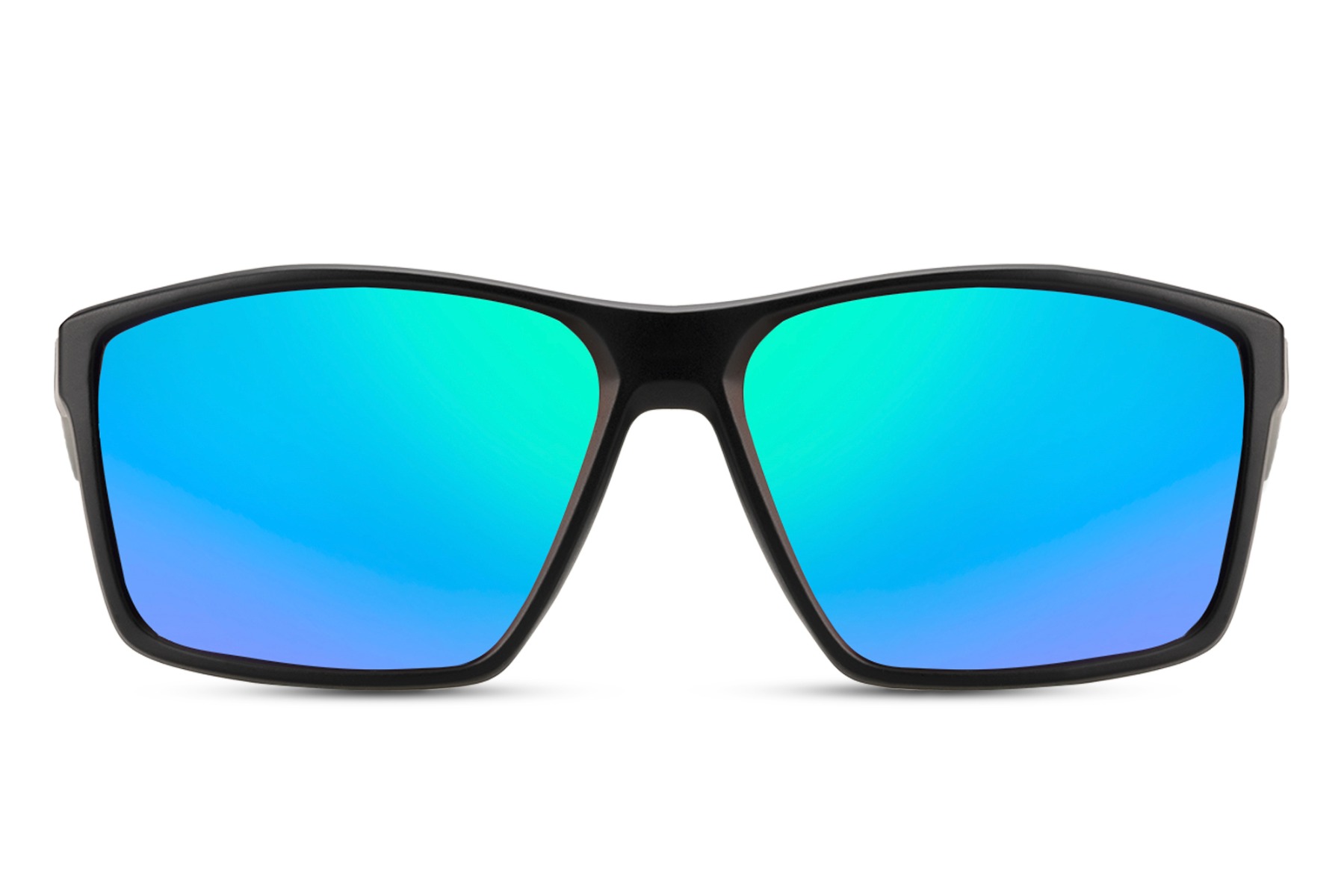 NDL6510 main product photo