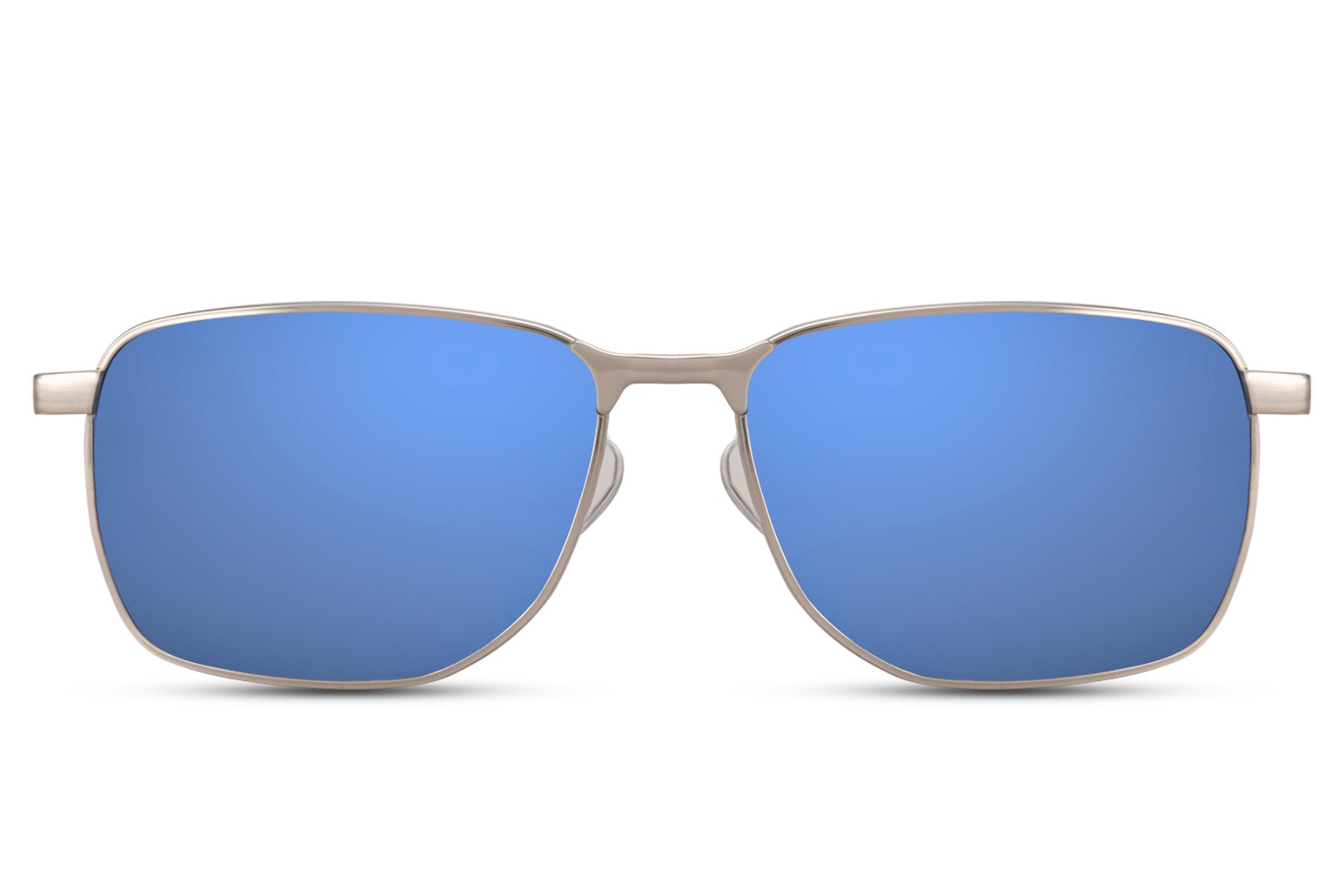 NDL6517 main product photo