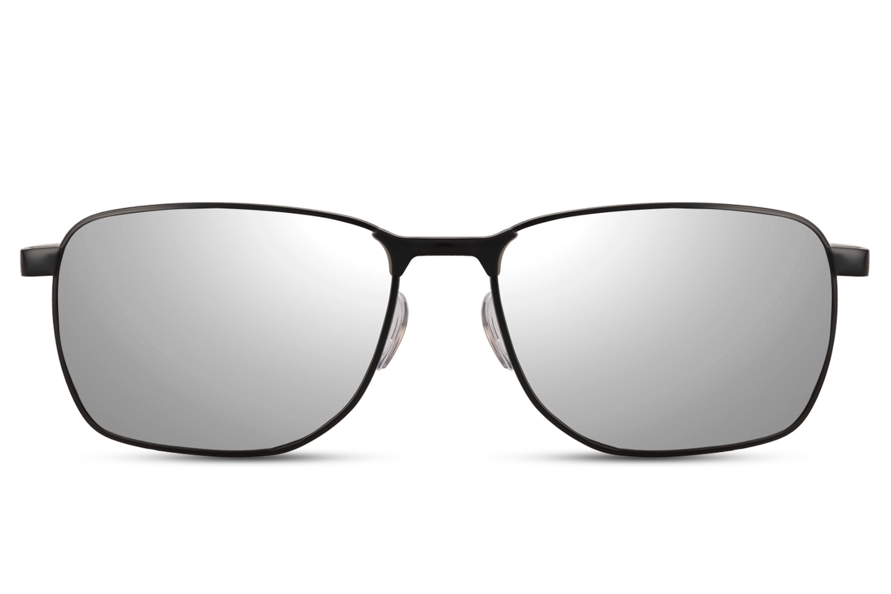 NDL6518 main product photo