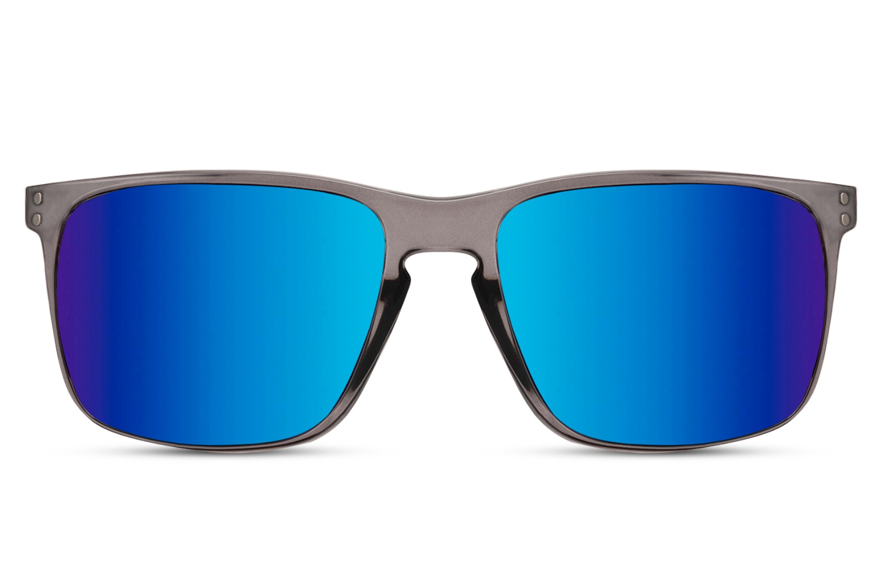 NDL6528 main product photo