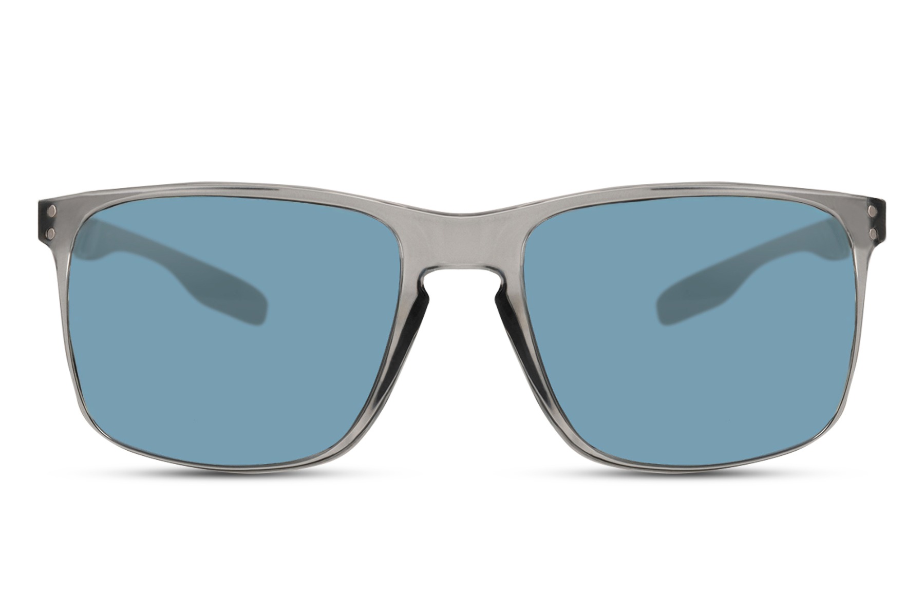 NDL6530 main product photo