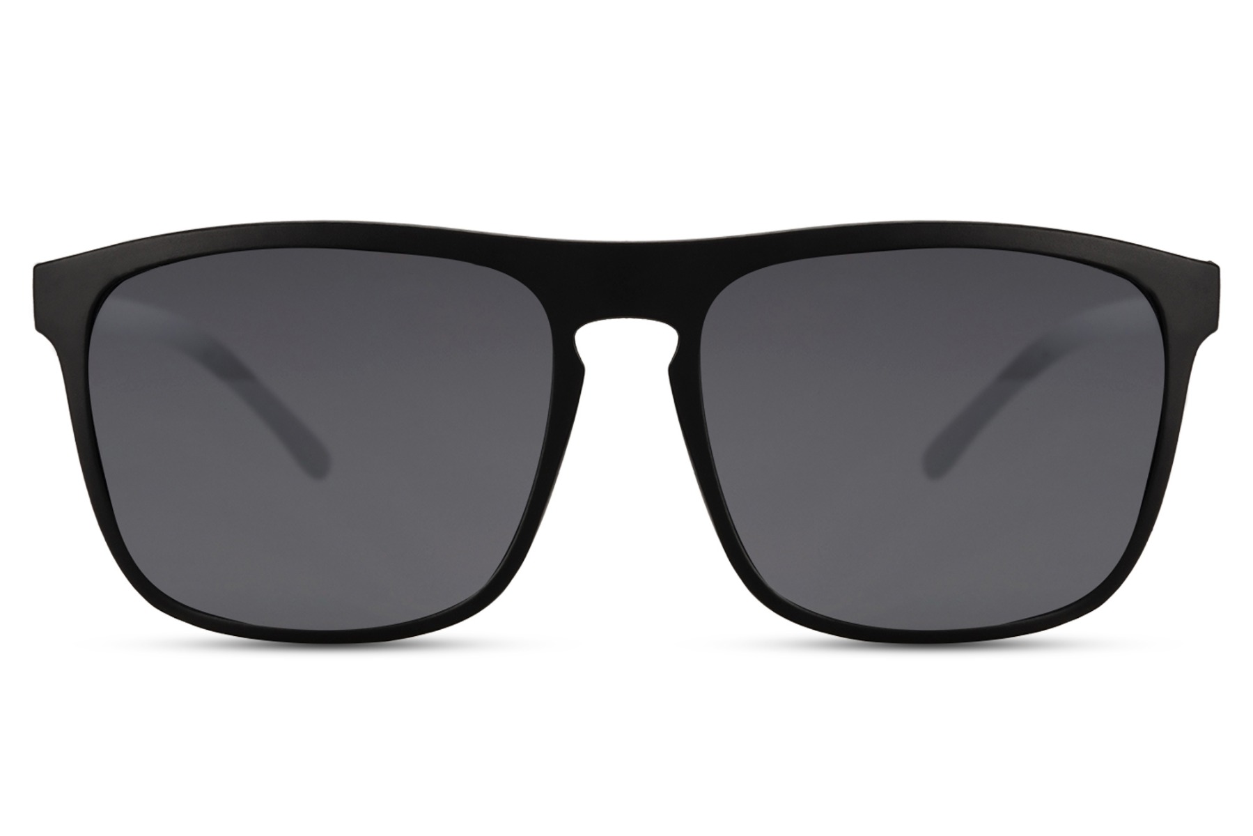 NDL6534 main product photo