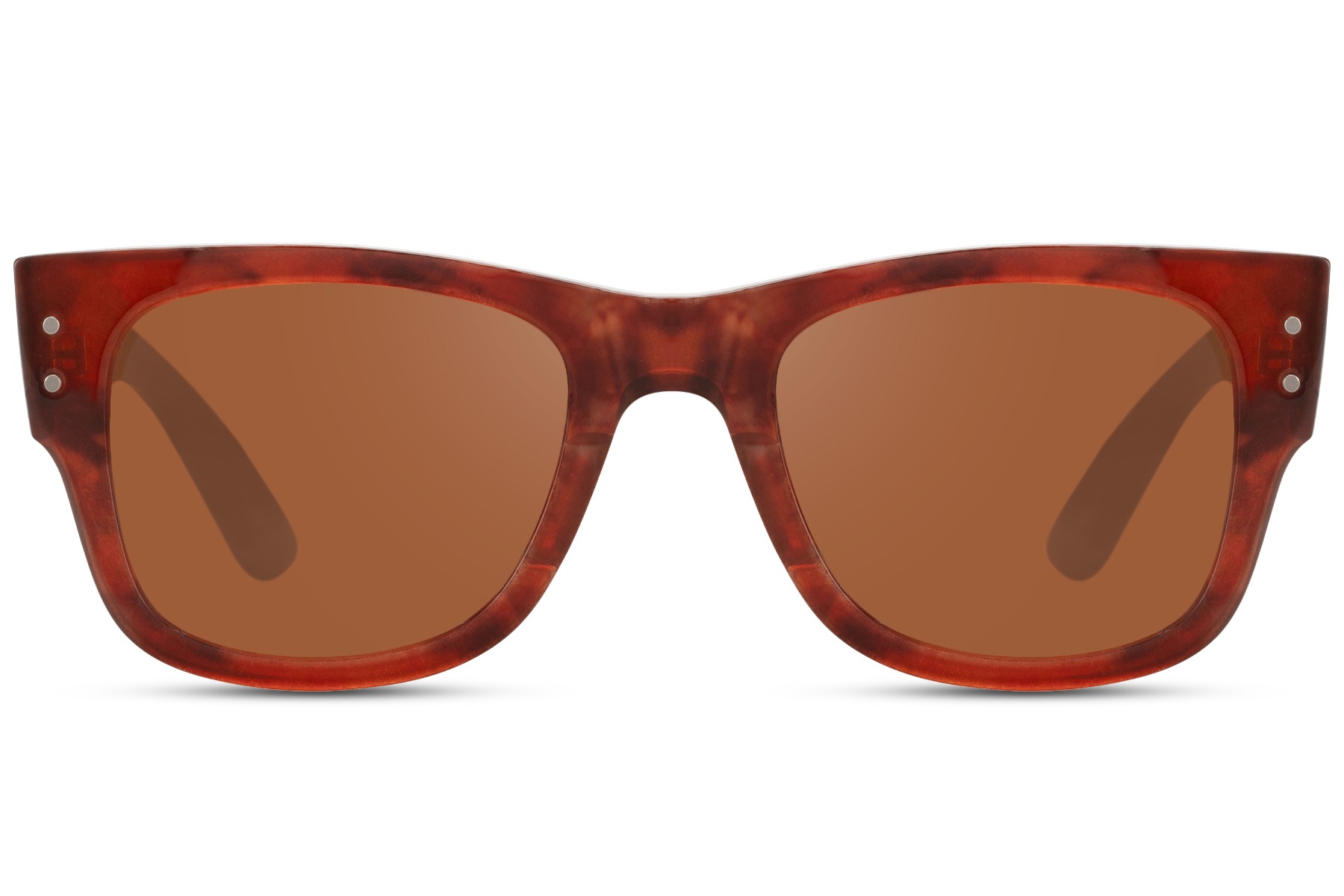 NDL6536 main product photo