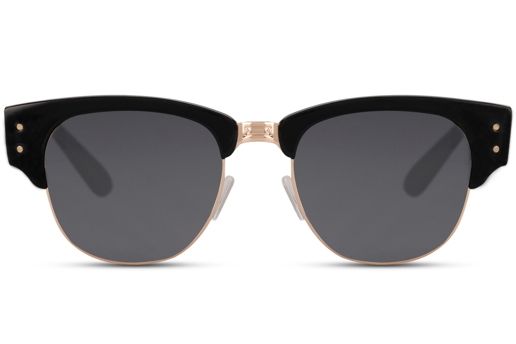 NDL6541 main product photo