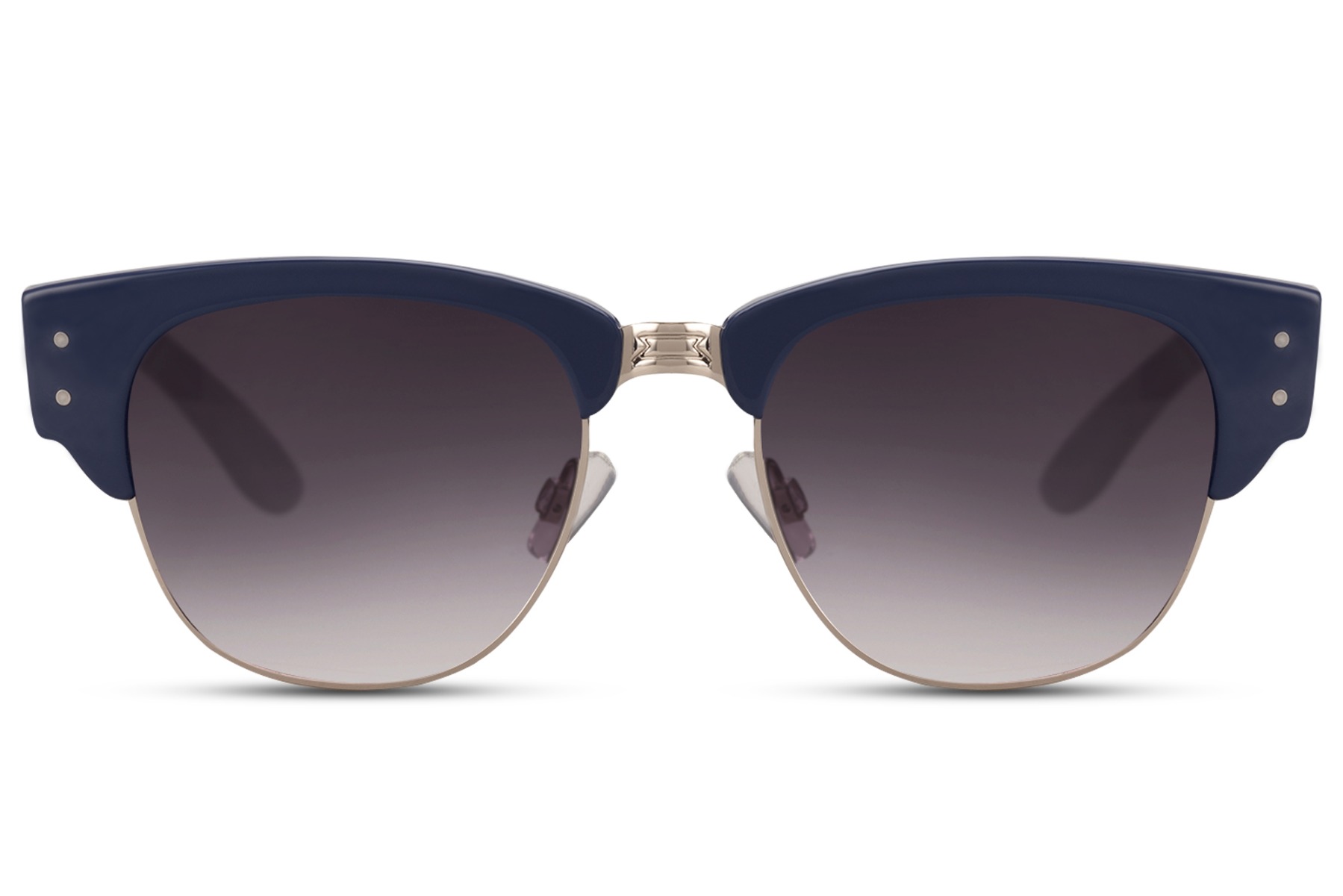 NDL6543 main product photo