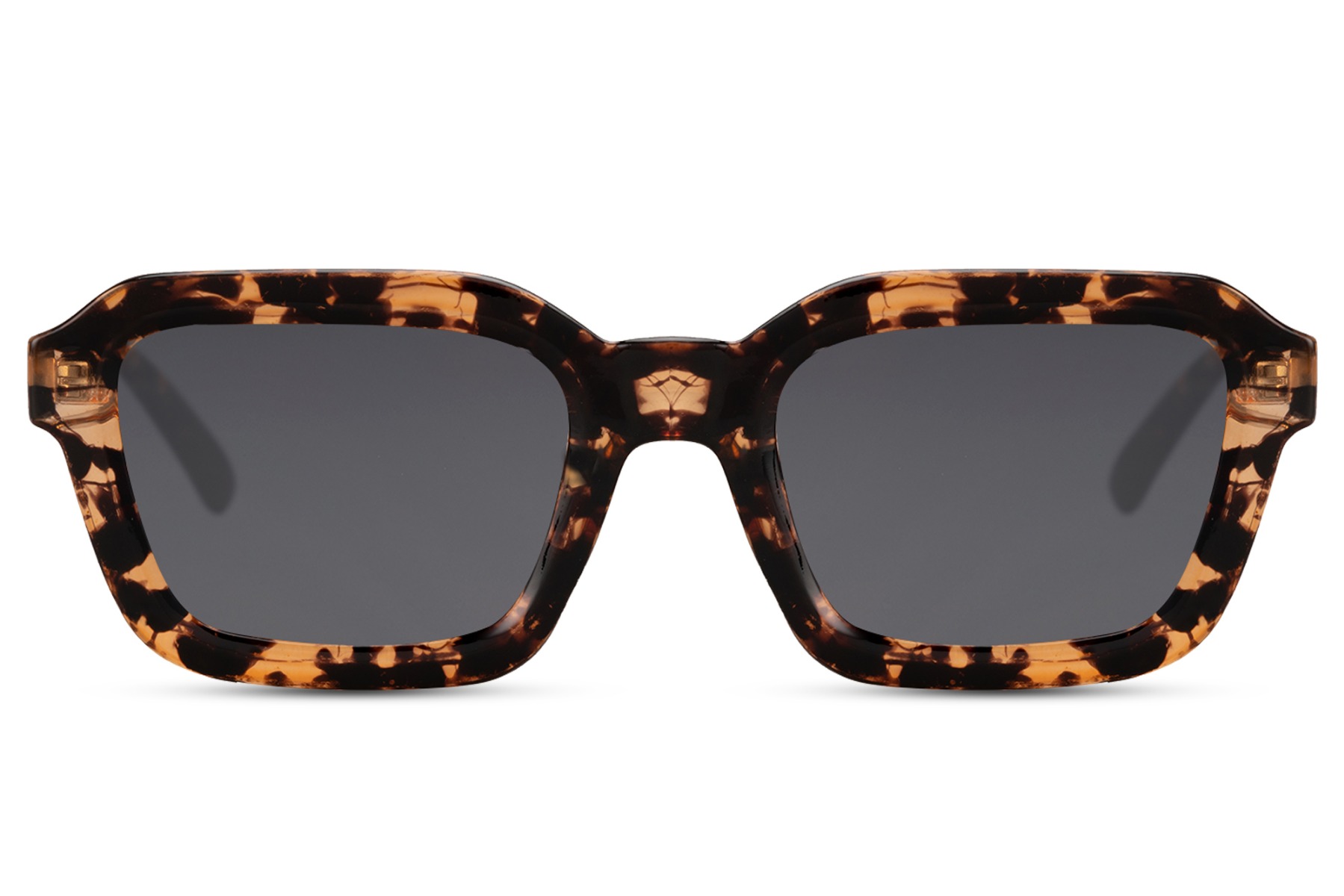 NDL6545 main product photo