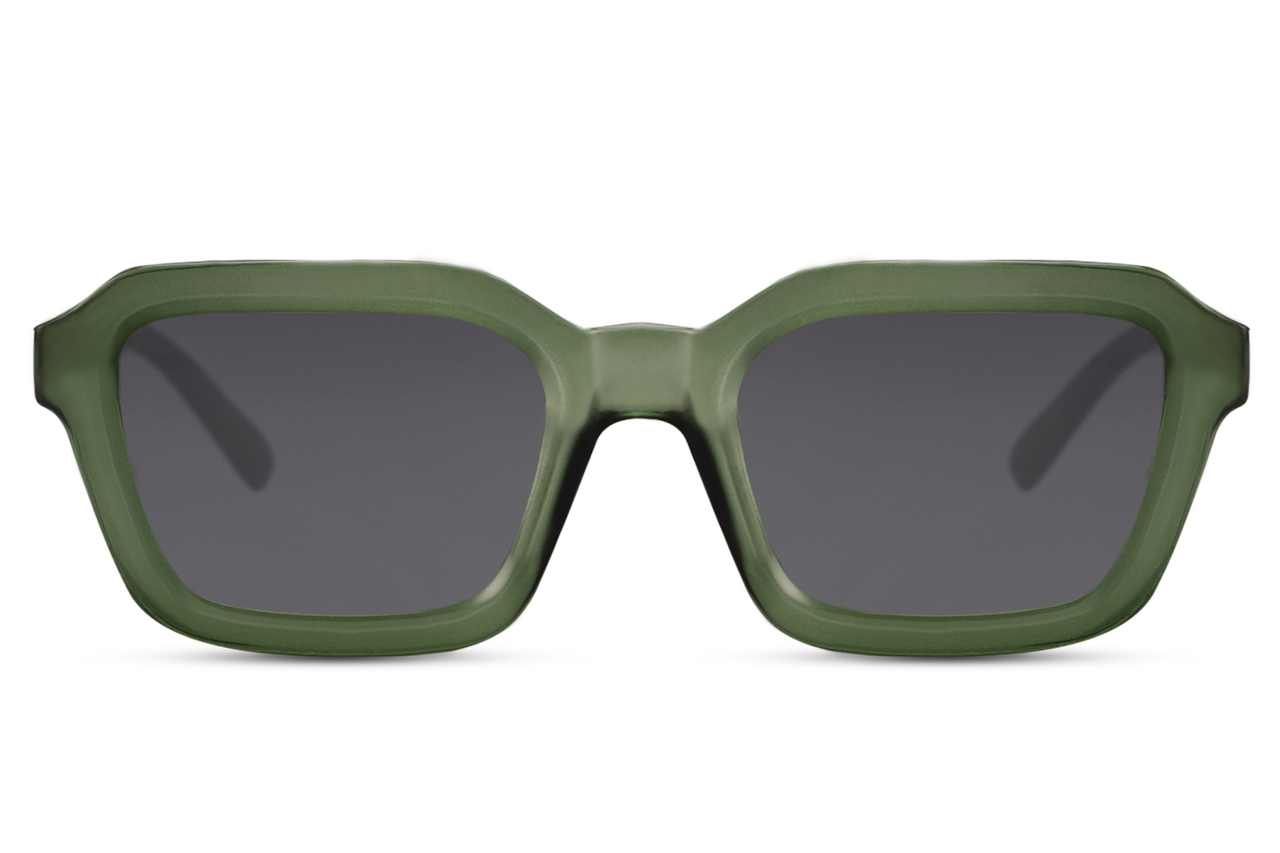 NDL6547 main product photo