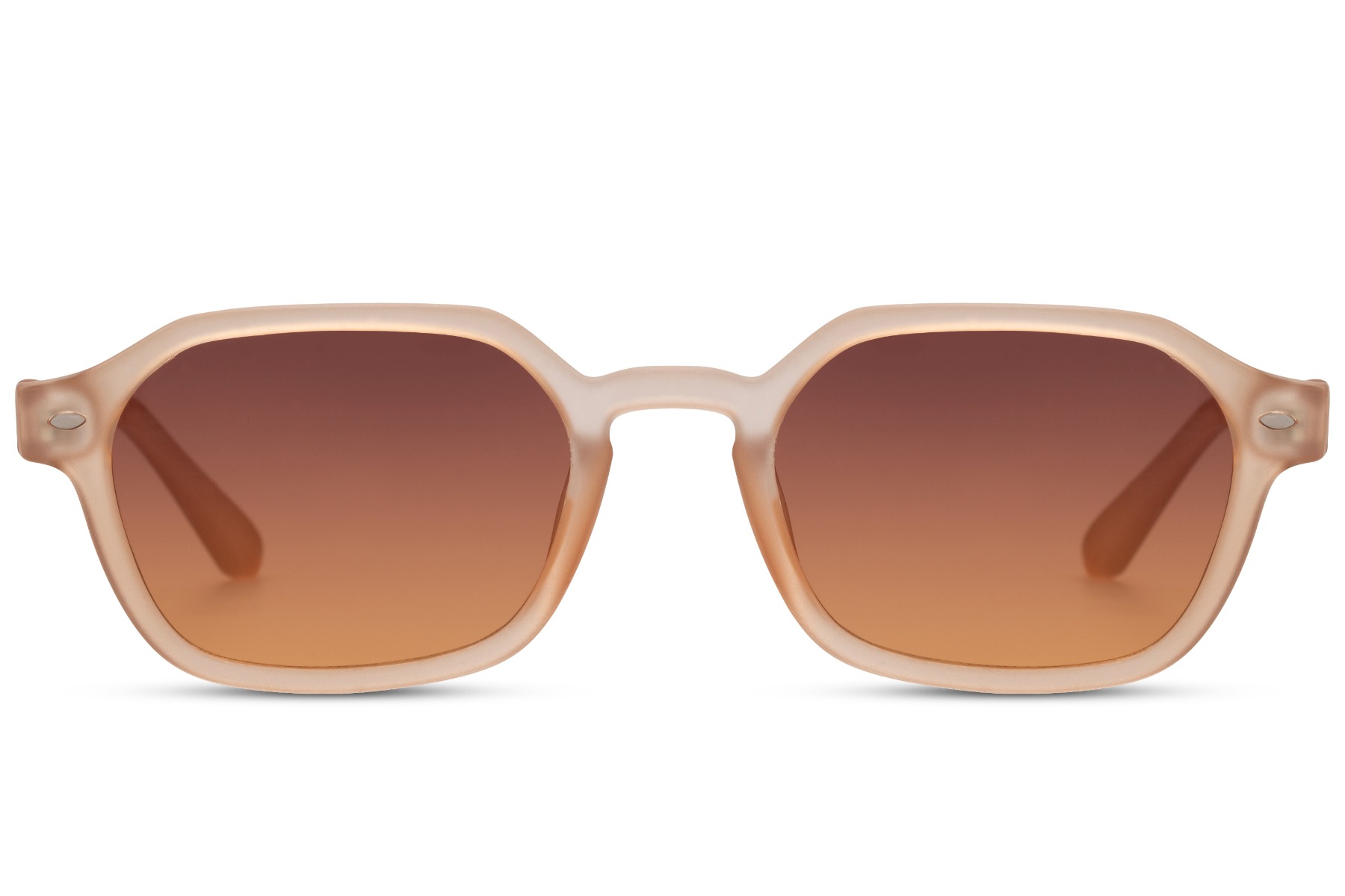 NDL6548 main product photo