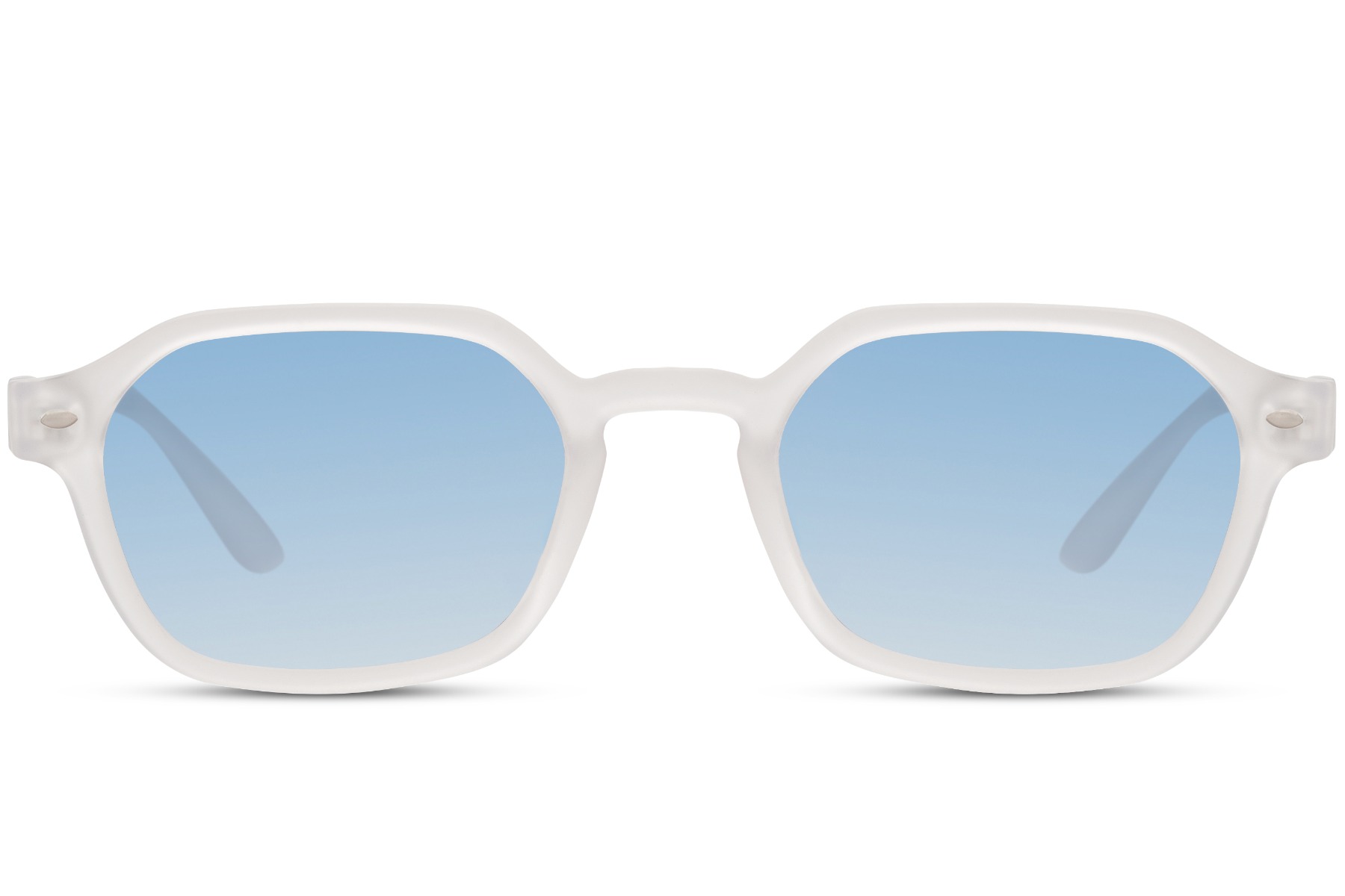 NDL6549 main product photo