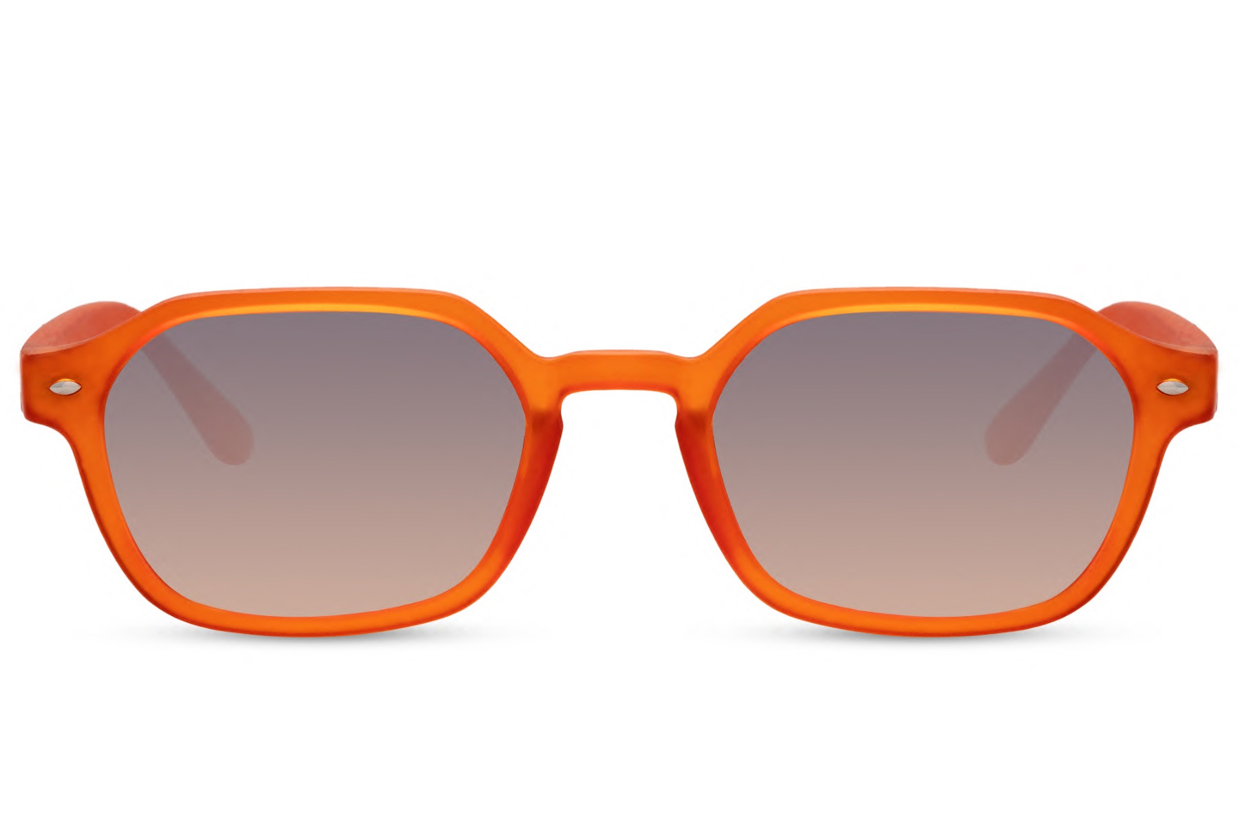 NDL6550 main product photo