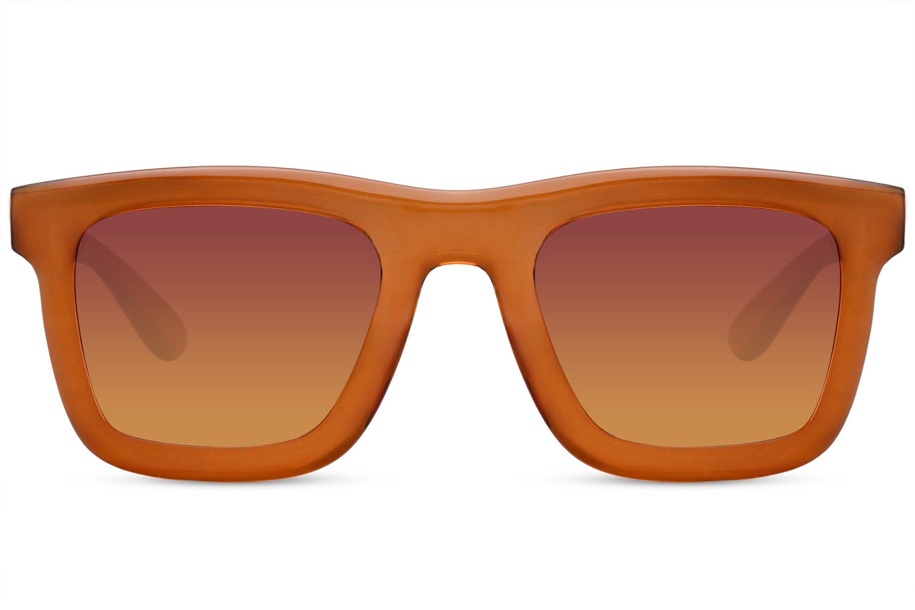 NDL6552 main product photo