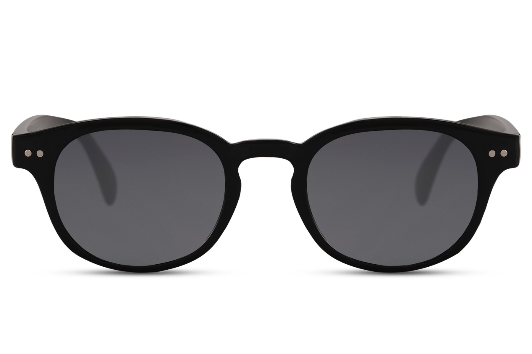 NDL6554 main product photo