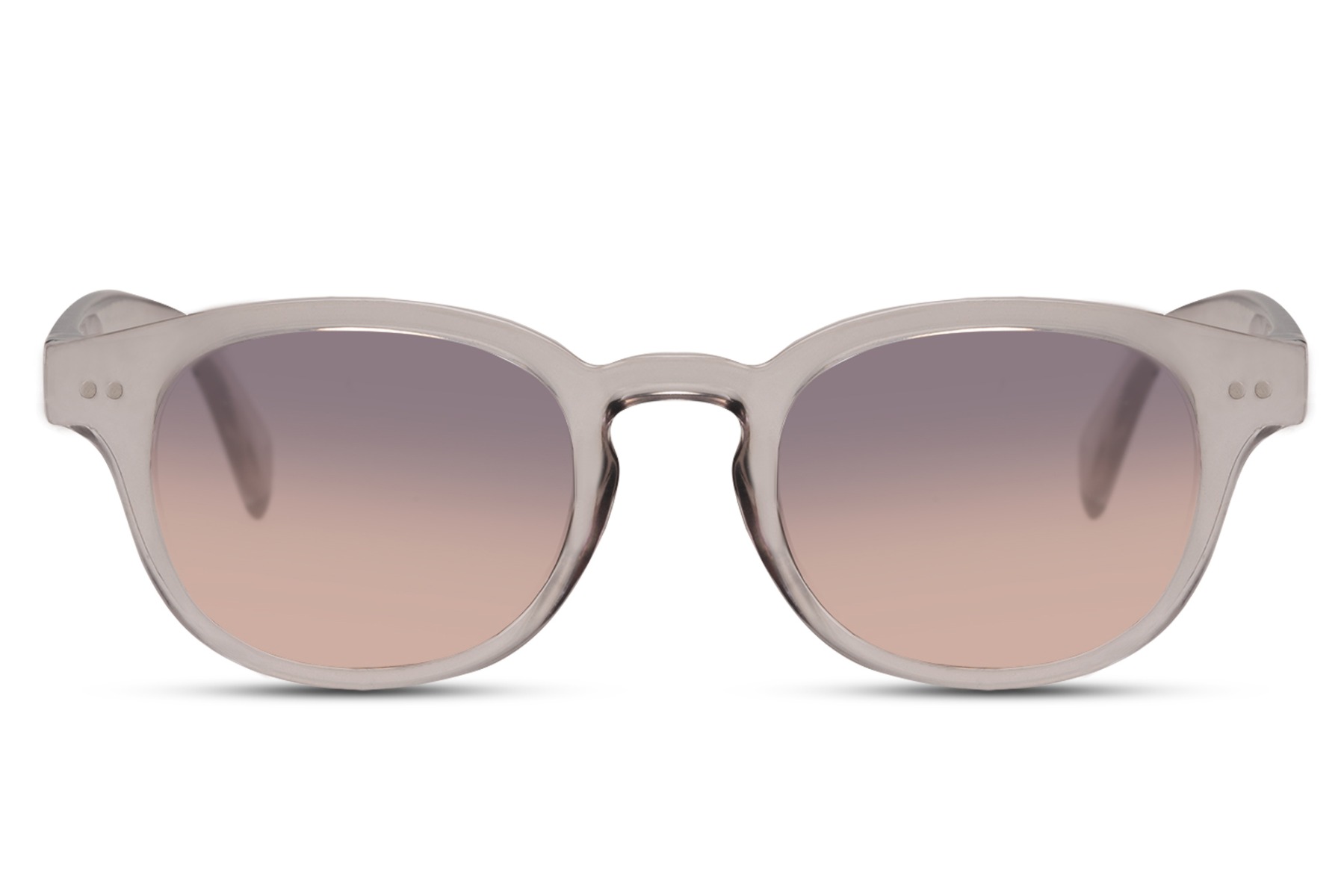 NDL6556 main product photo