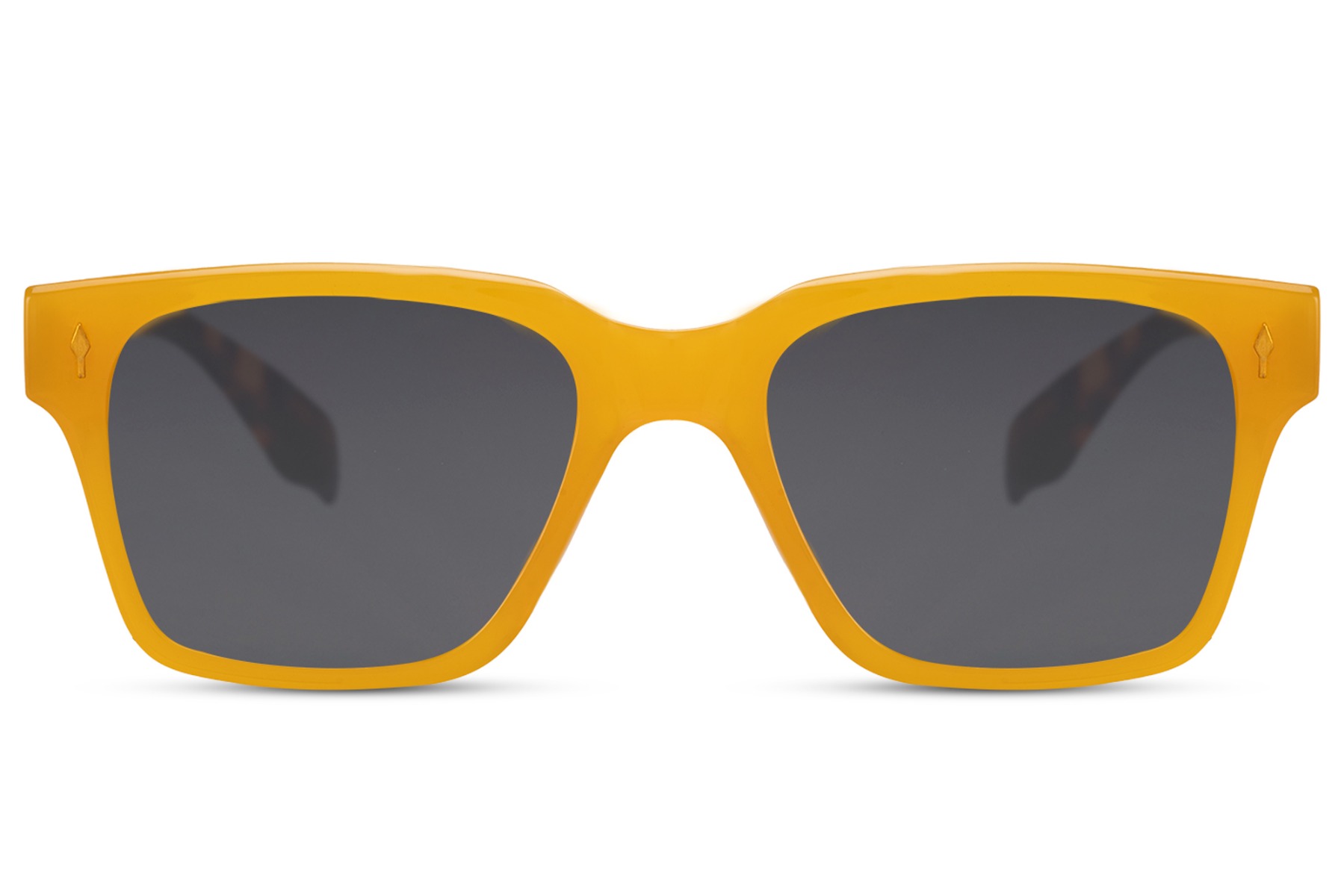 NDL6562 main product photo