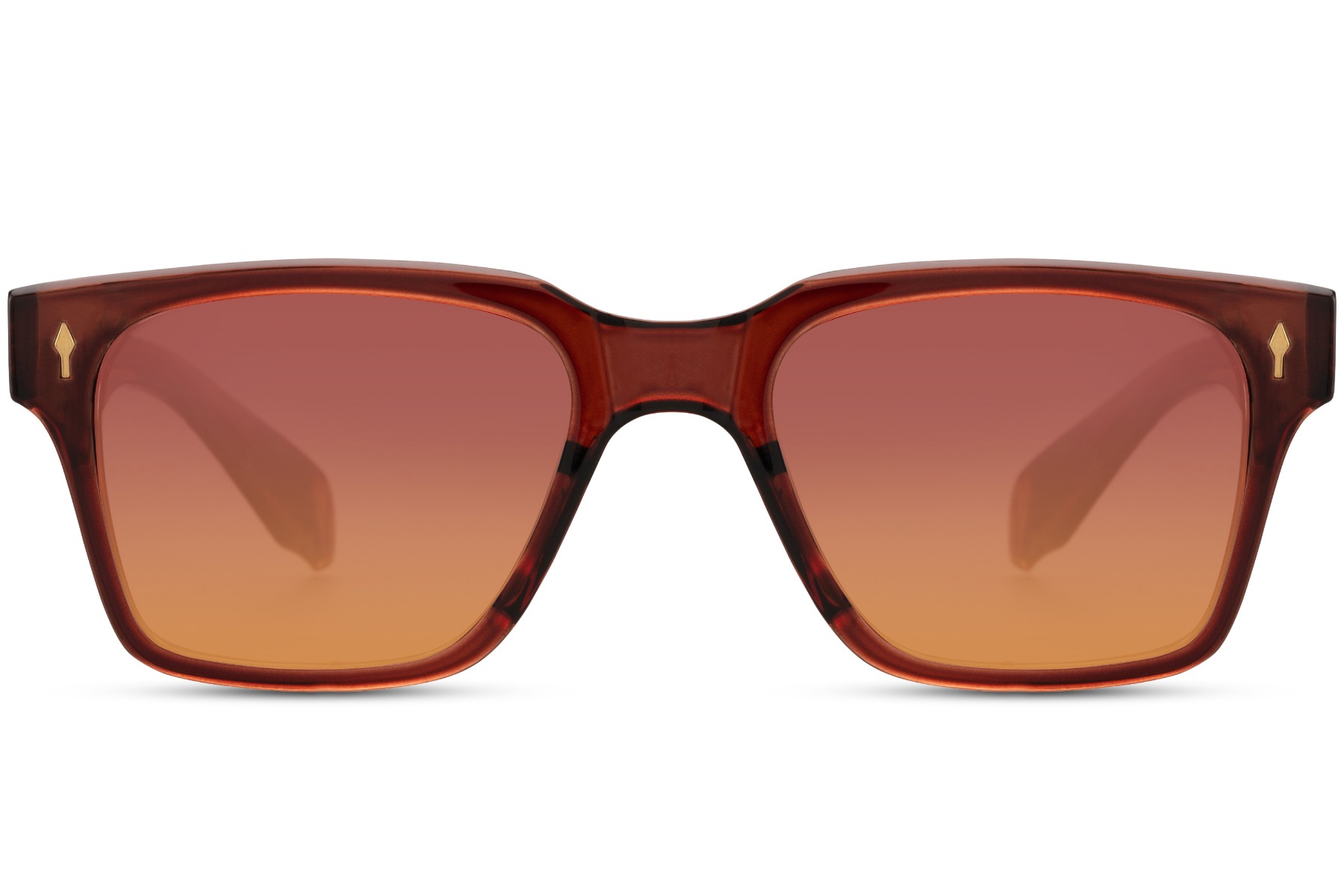 NDL6563 main product photo