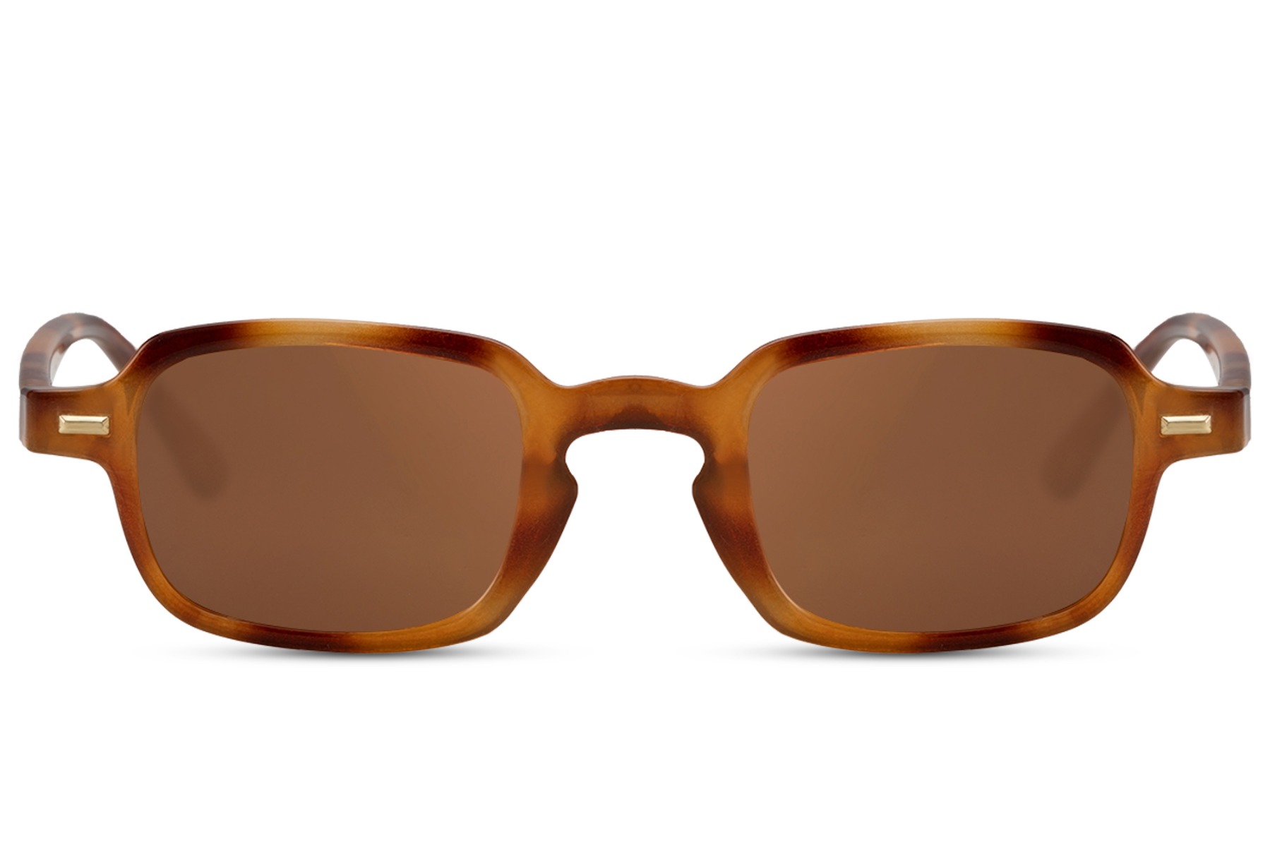 NDL6567 main product photo