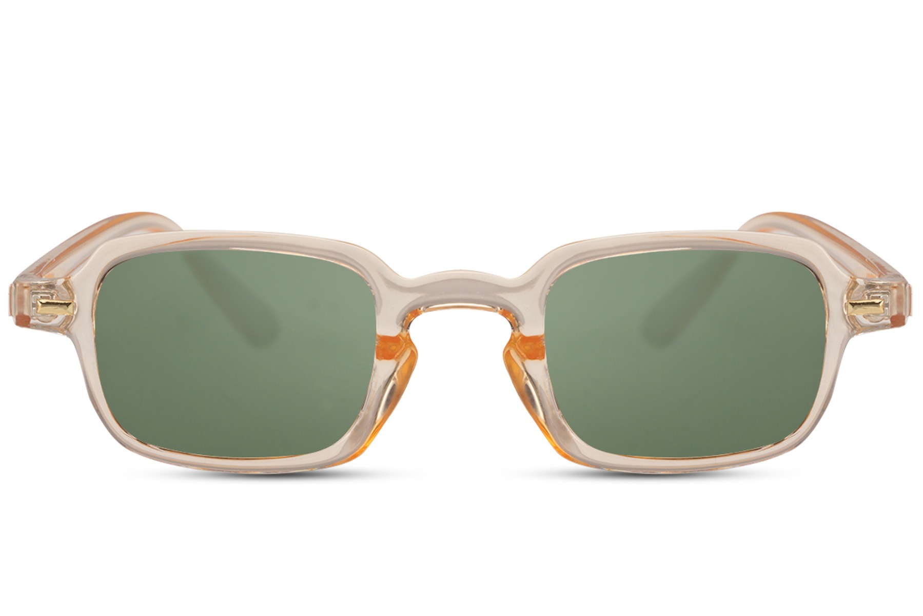 NDL6568 main product photo