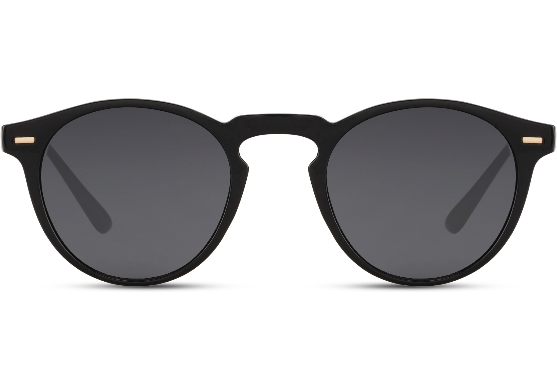 NDL6569 main product photo