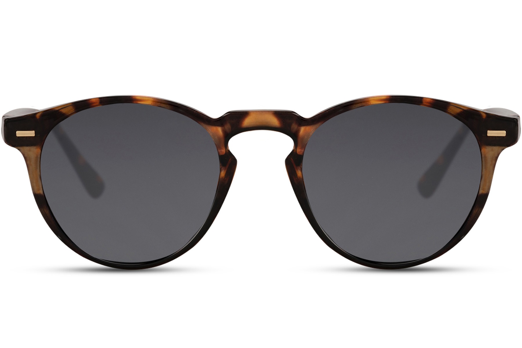 NDL6570 main product photo