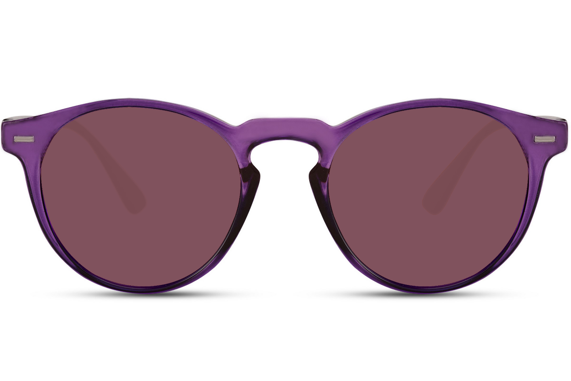 NDL6571 main product photo