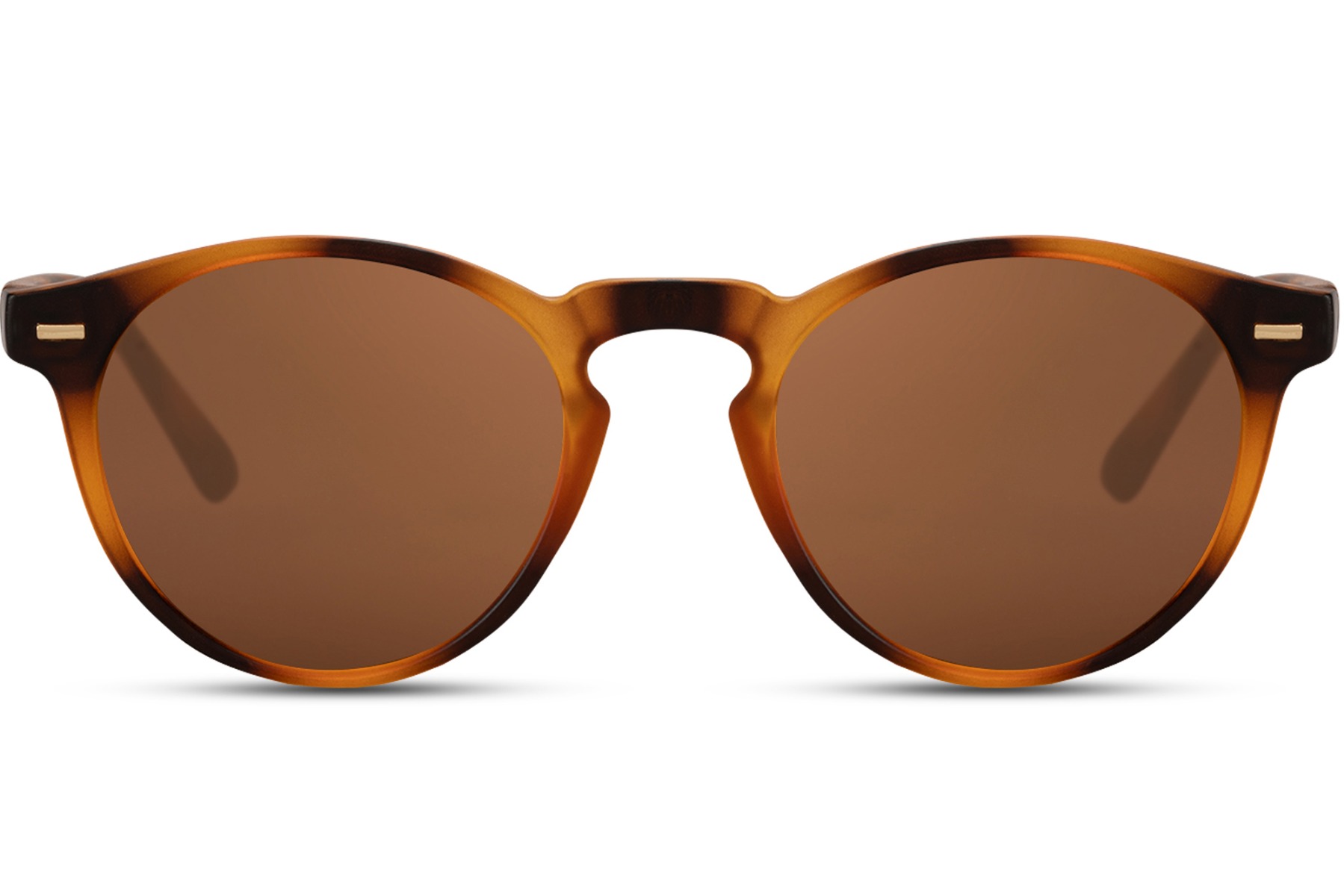 NDL6572 main product photo