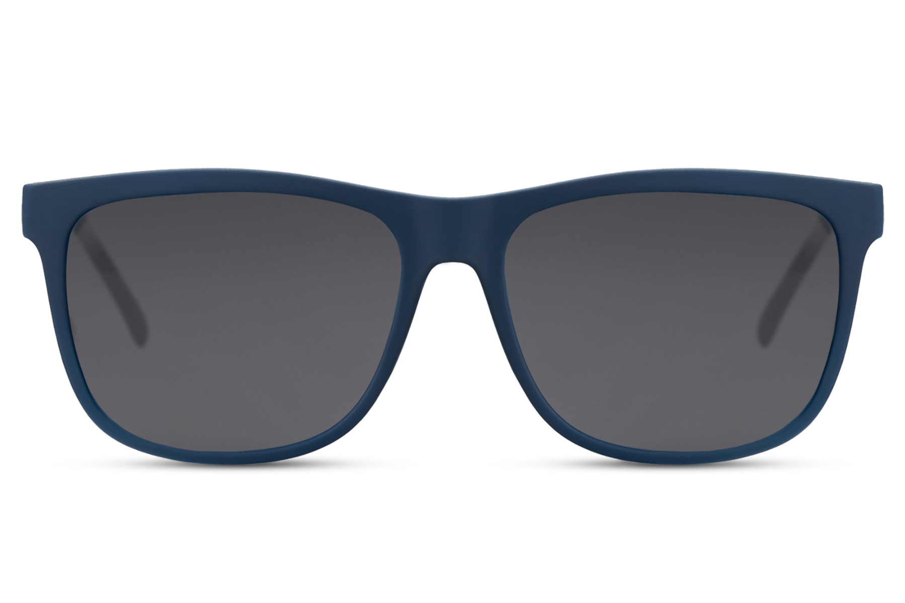 NDL6573 main product photo