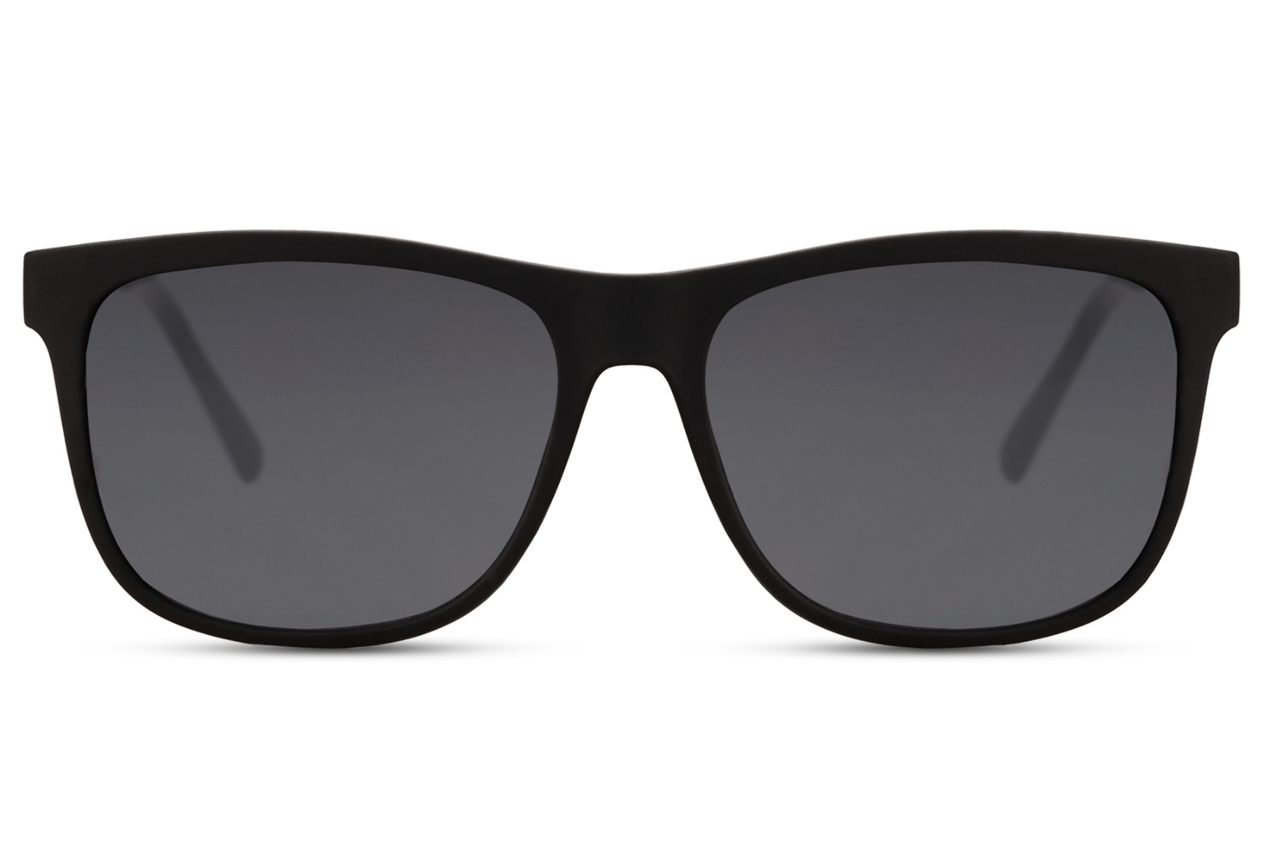 NDL6574 main product photo