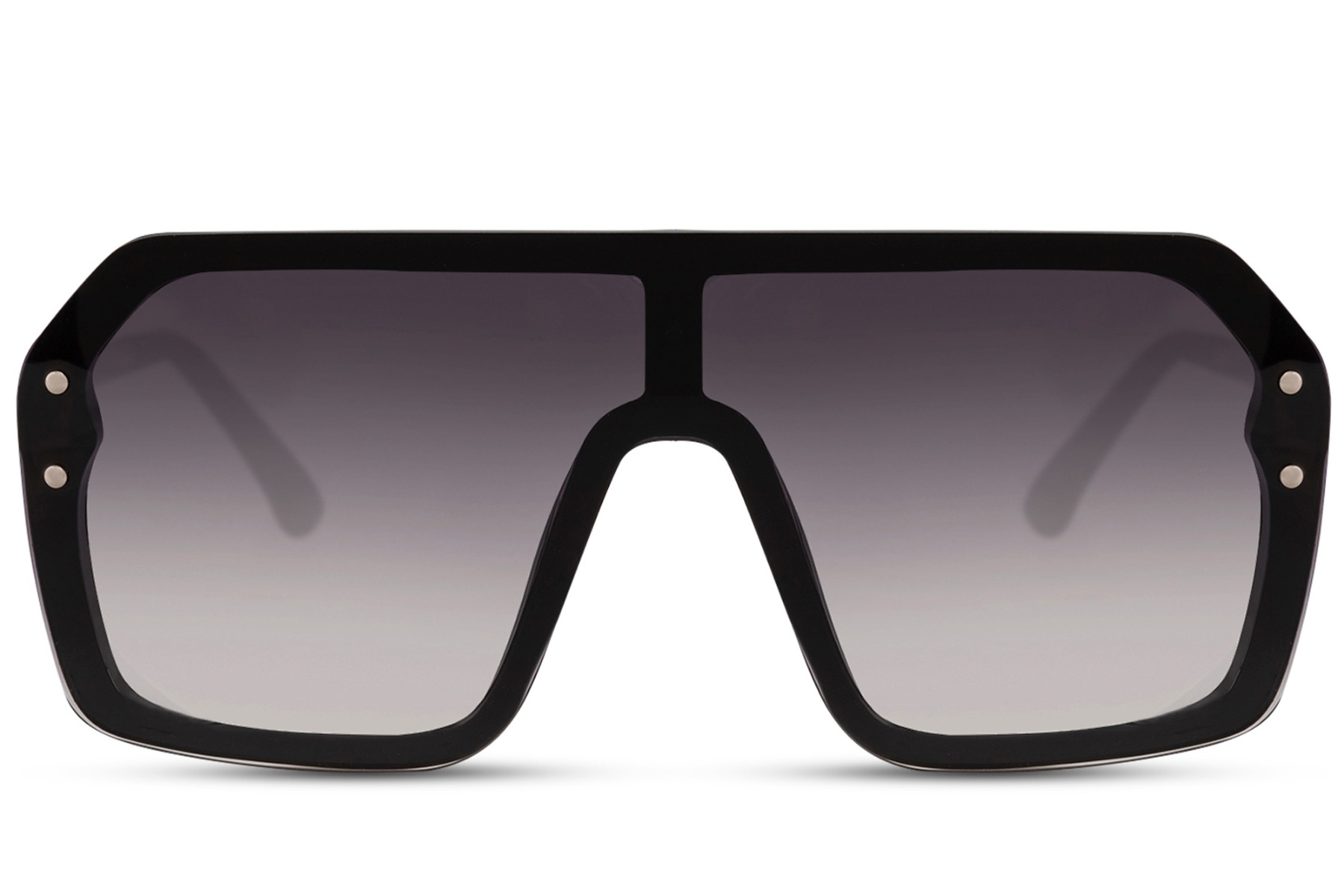 NDL6576 main product photo