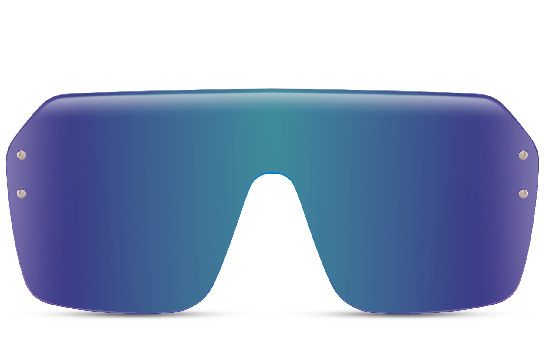 NDL6578 main product photo