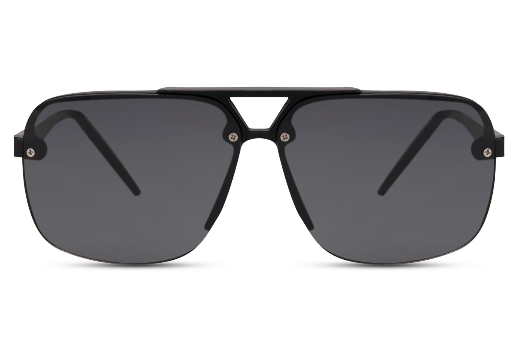 NDL6580 main product photo