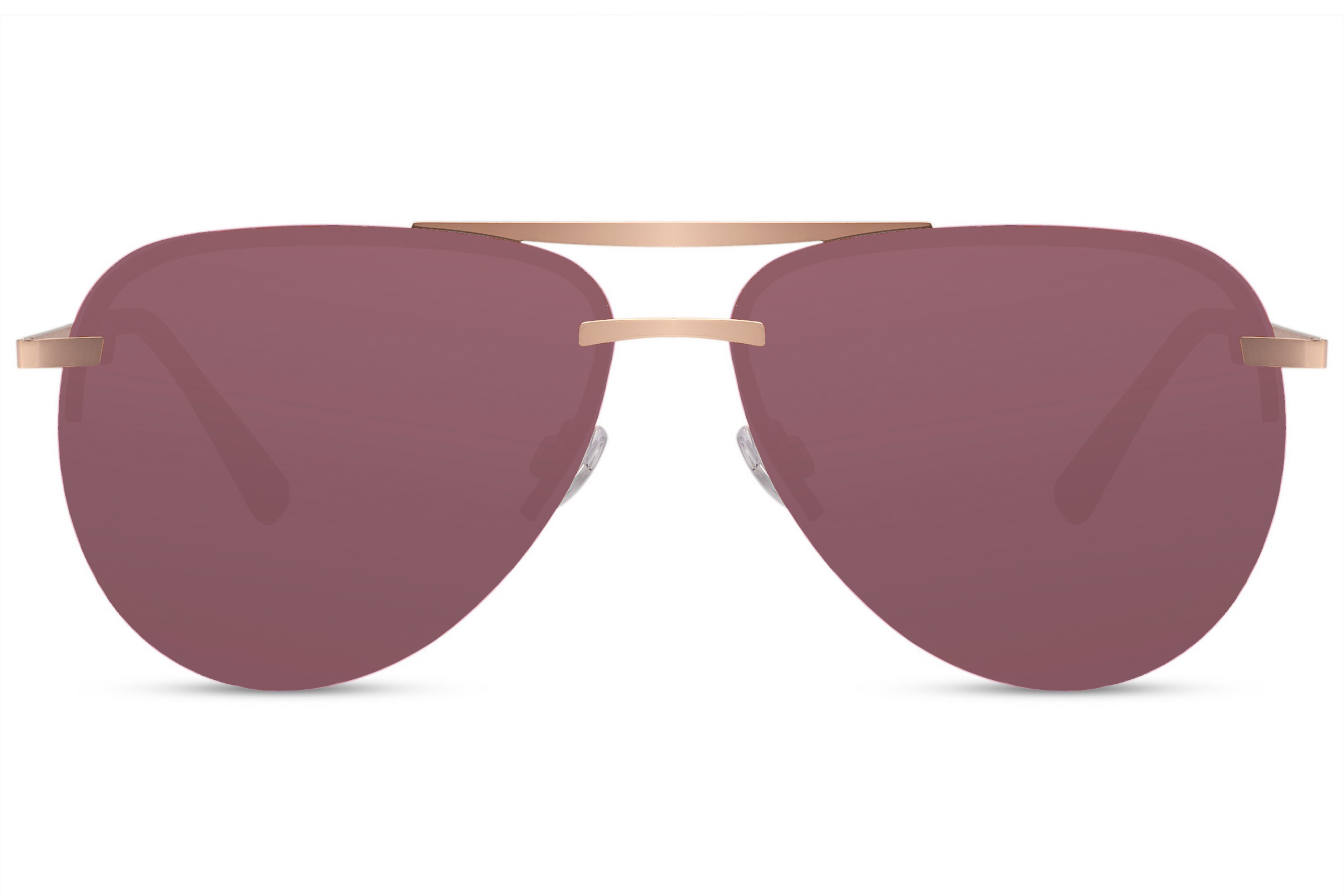 NDL6583 main product photo