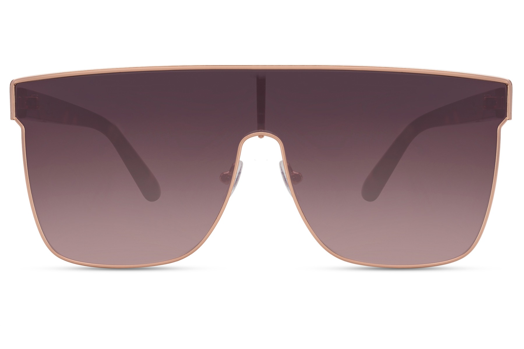 NDL6590 main product photo